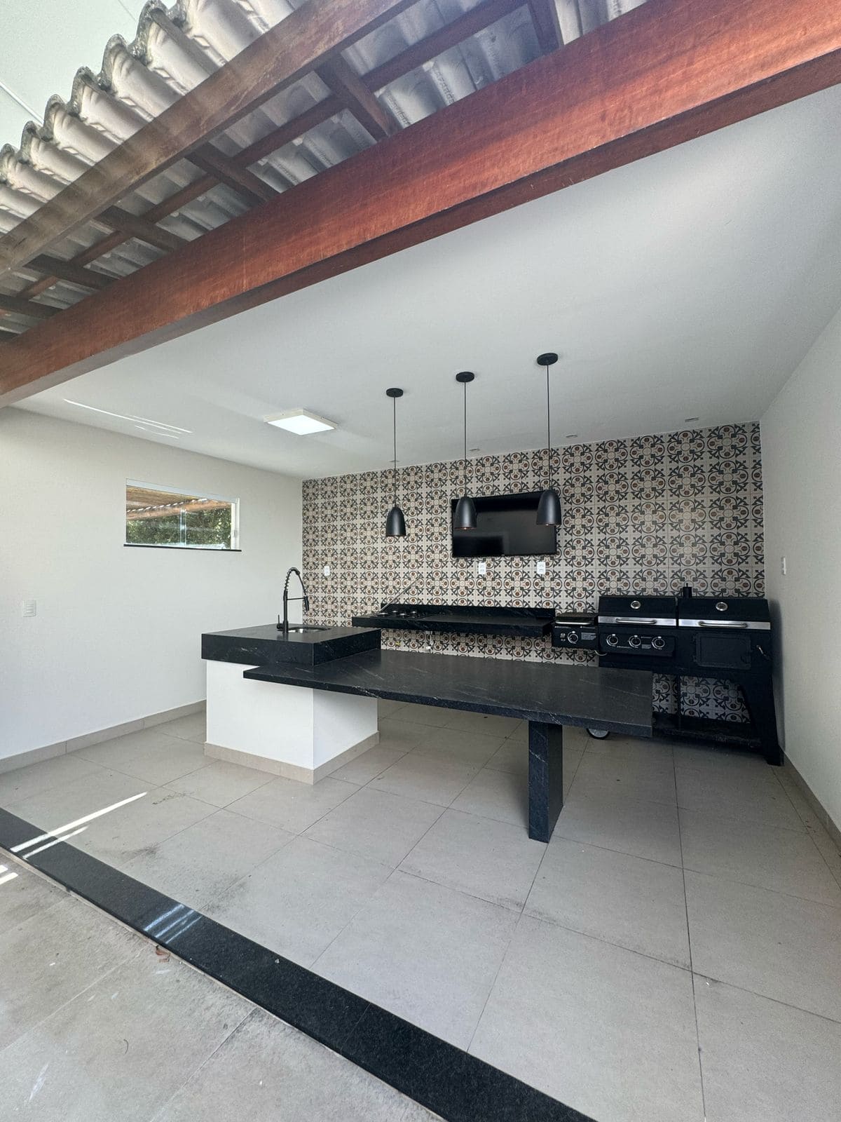 WhatsApp Image 2025-03-31 at 15.58.07 (2)