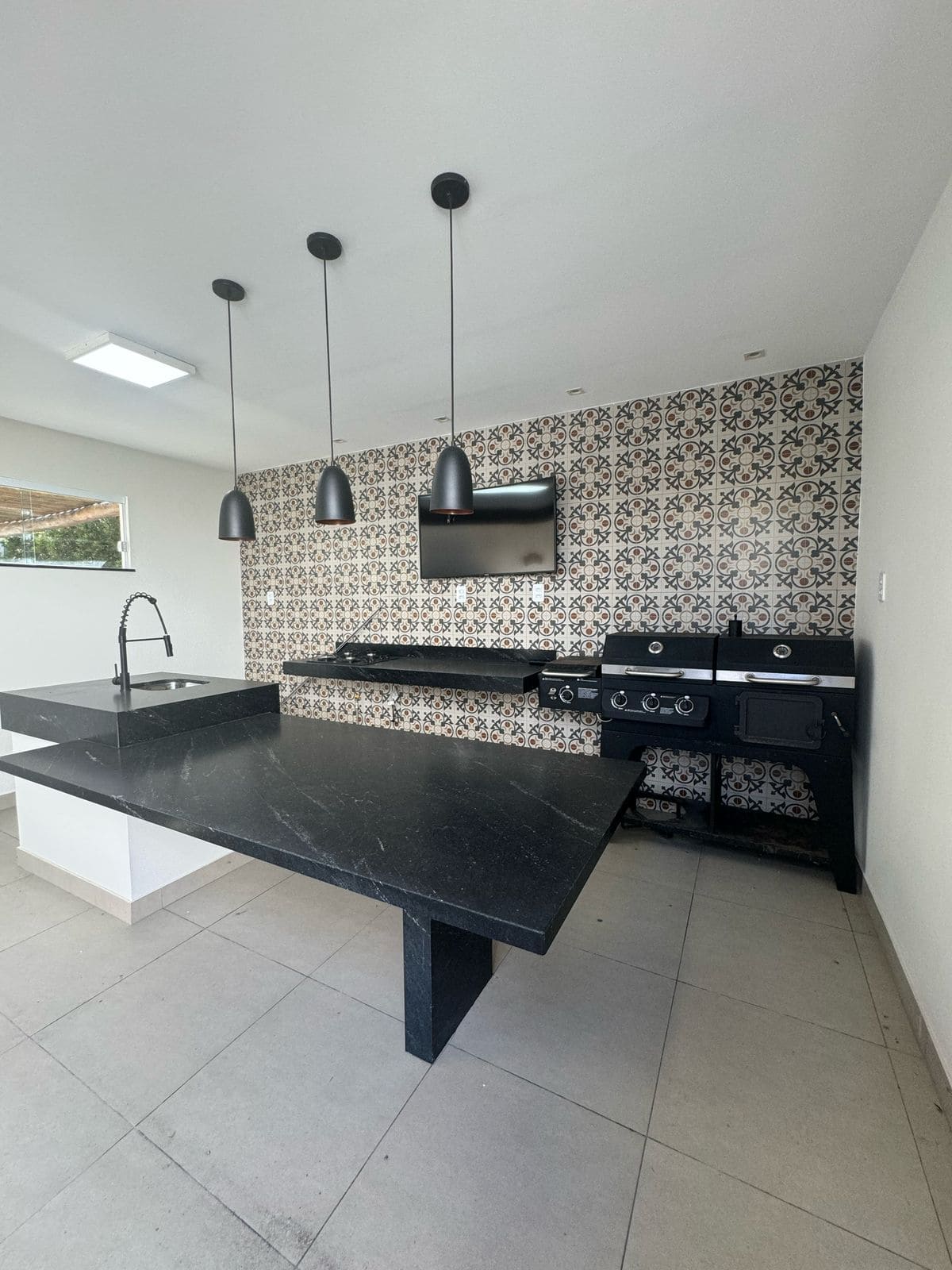 WhatsApp Image 2025-03-31 at 15.58.07 (3)