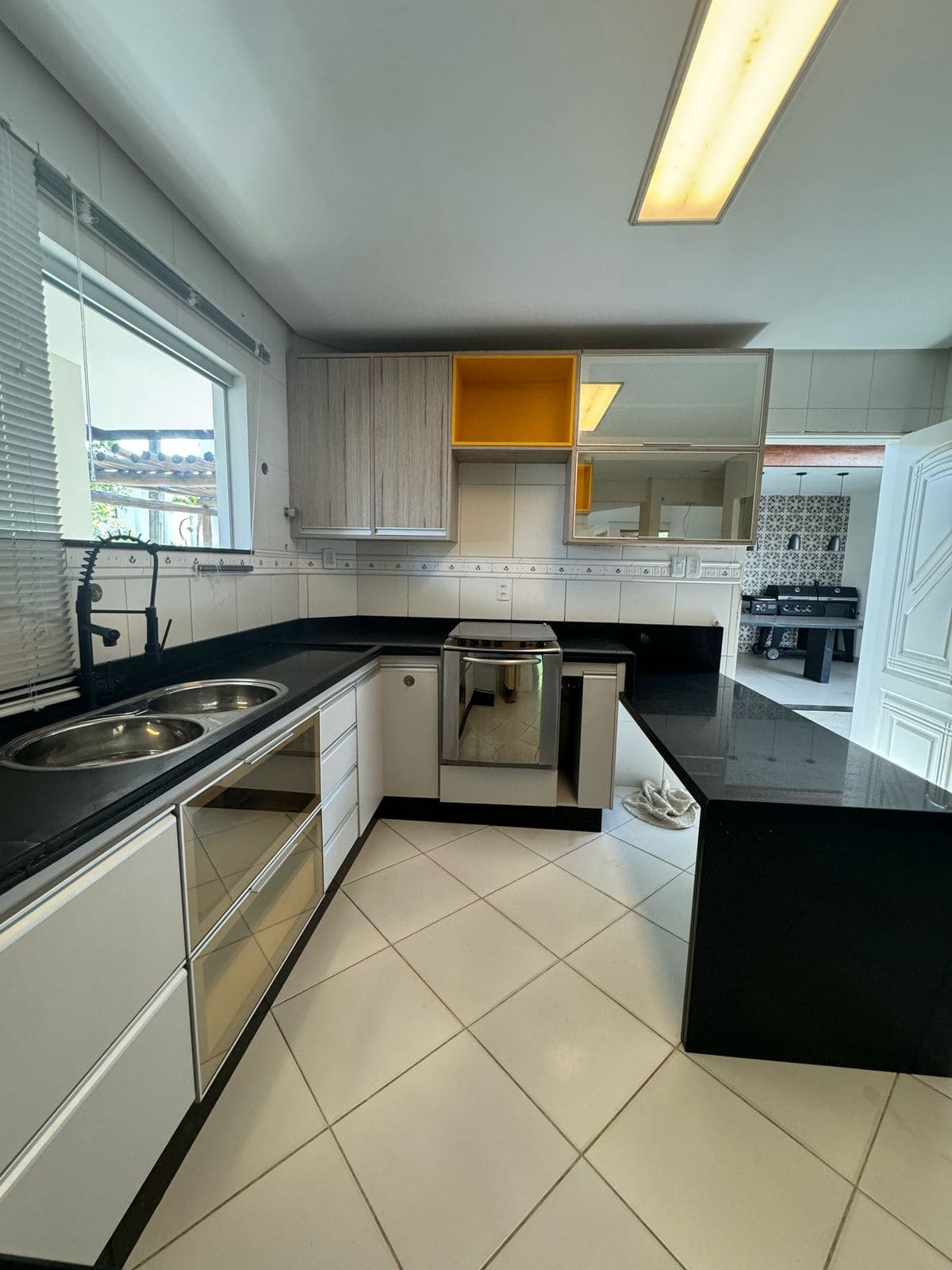 WhatsApp Image 2025-03-31 at 15.58.07 (4)