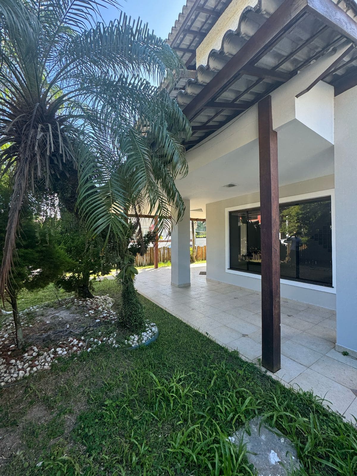 WhatsApp Image 2025-03-31 at 15.58.07