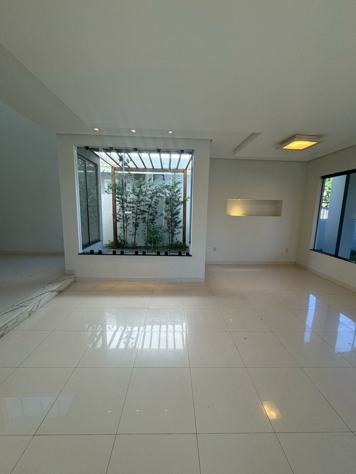 WhatsApp Image 2025-03-31 at 15.58.08 (3)