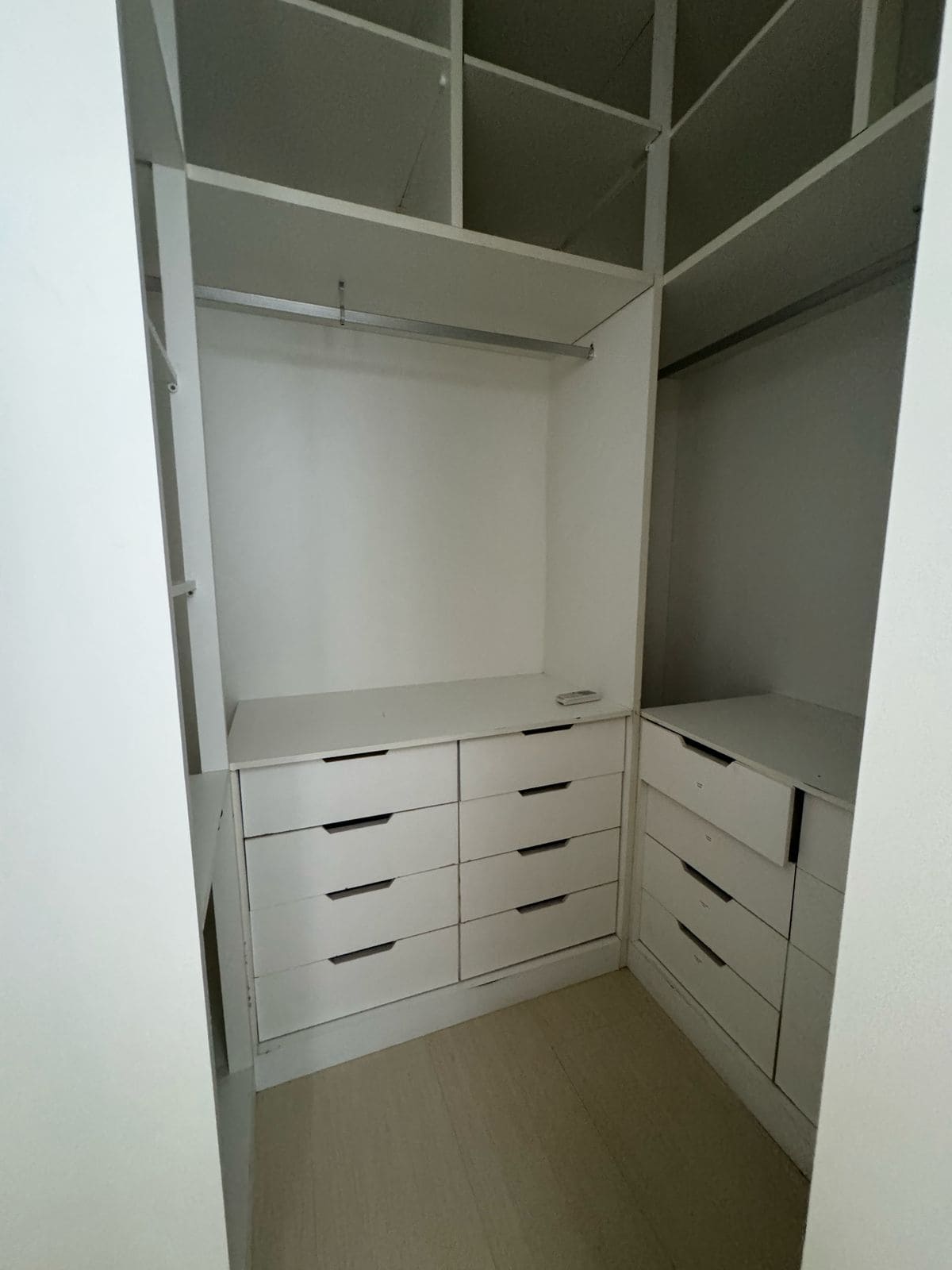 WhatsApp Image 2025-03-31 at 15.58.09 (3)