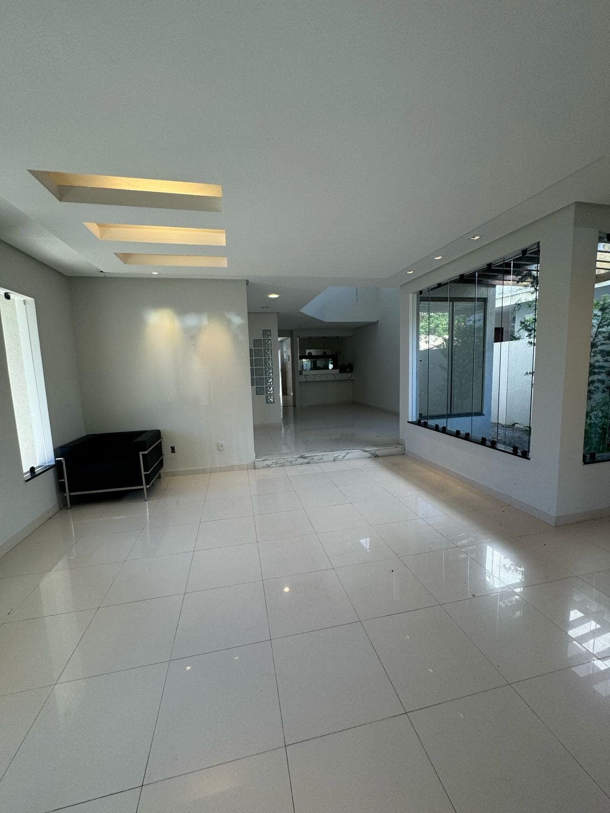 WhatsApp Image 2025-03-31 at 15.58.09