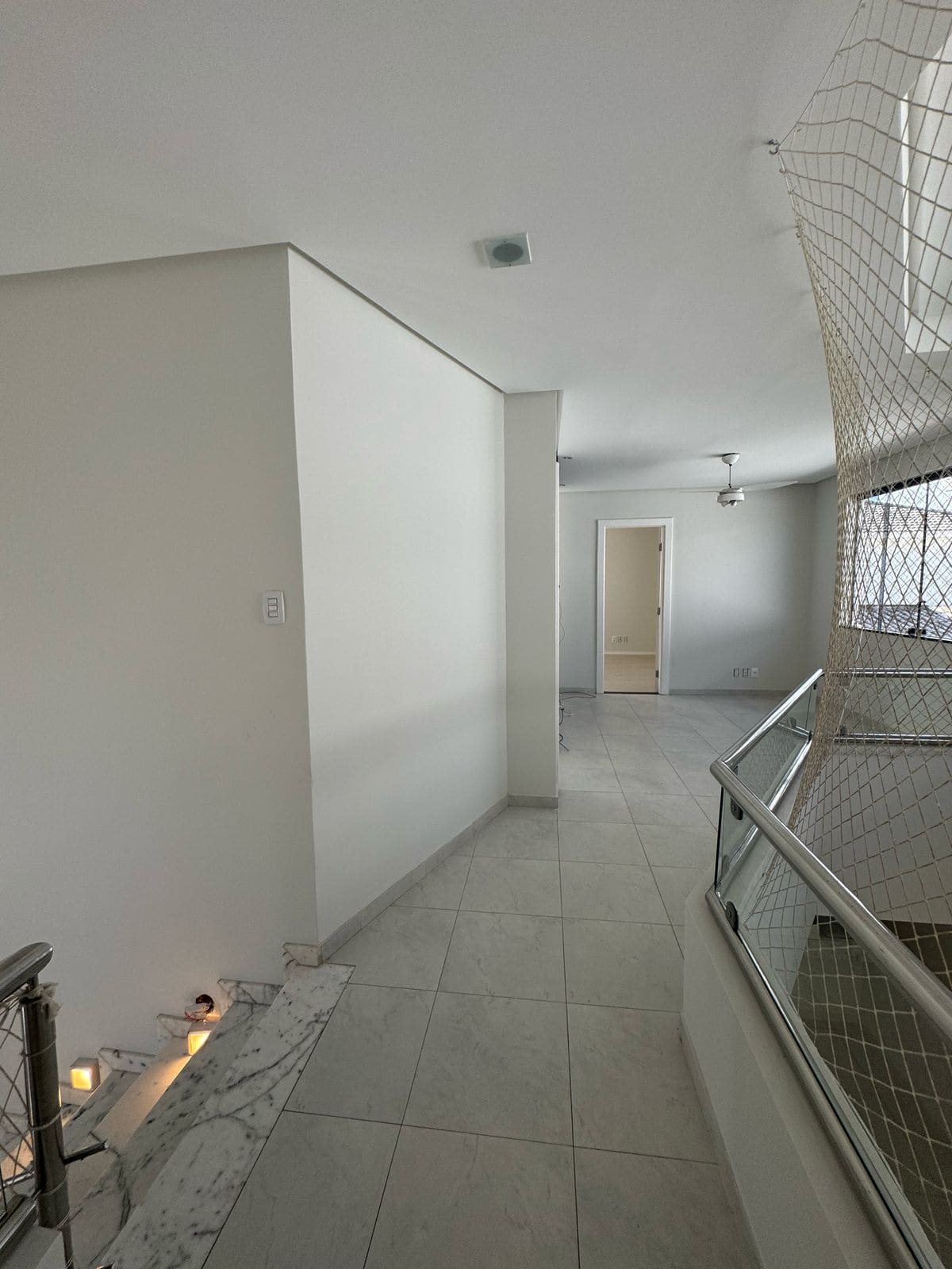 WhatsApp Image 2025-03-31 at 15.58.10 (2)