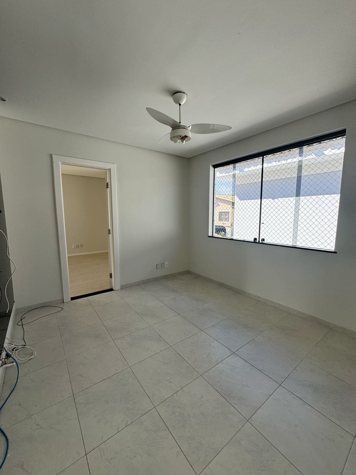 WhatsApp Image 2025-03-31 at 15.58.11 (1)