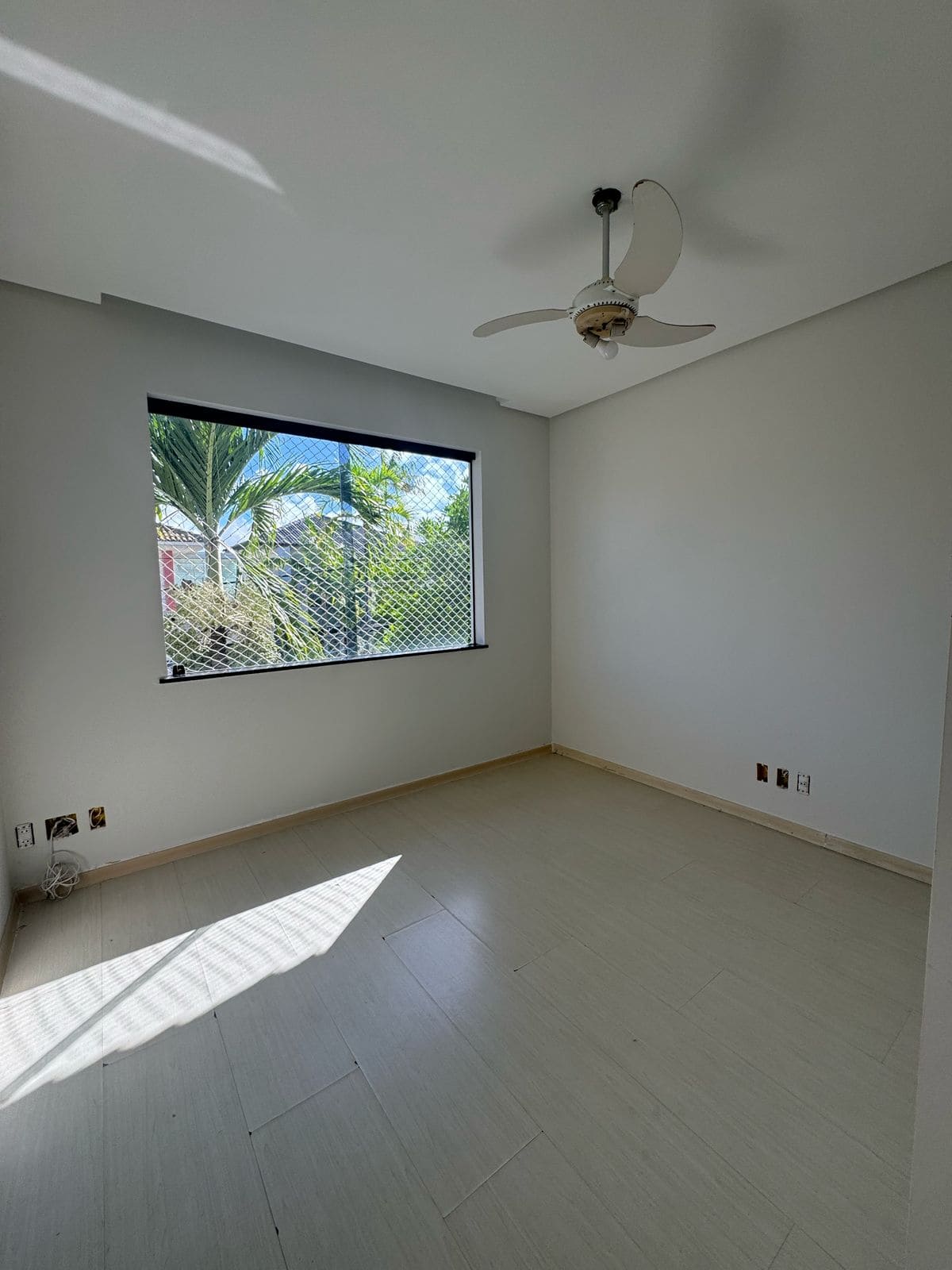 WhatsApp Image 2025-03-31 at 15.58.11