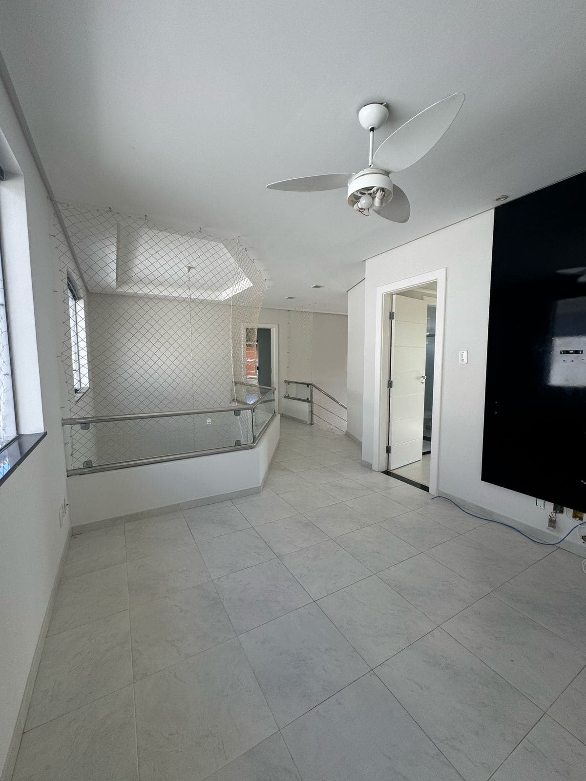 WhatsApp Image 2025-03-31 at 15.58.12 (1)