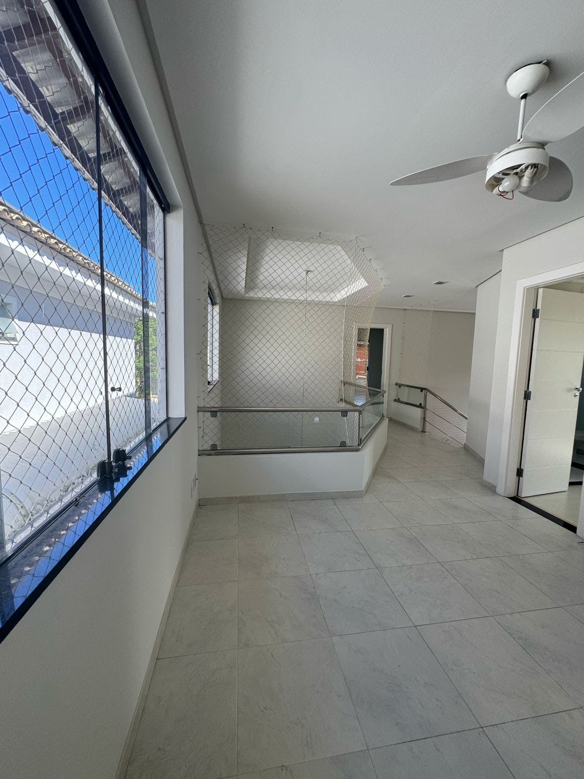 WhatsApp Image 2025-03-31 at 15.58.12