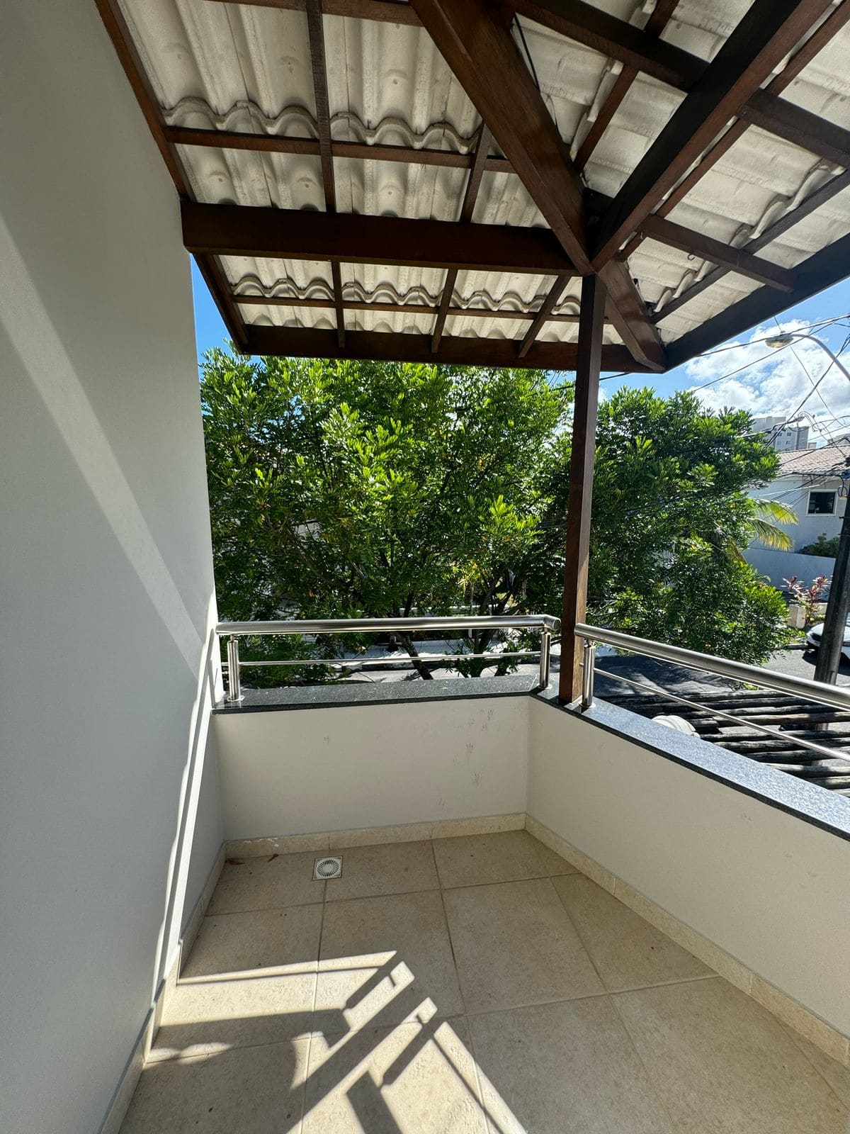 WhatsApp Image 2025-03-31 at 15.58.13 (1)