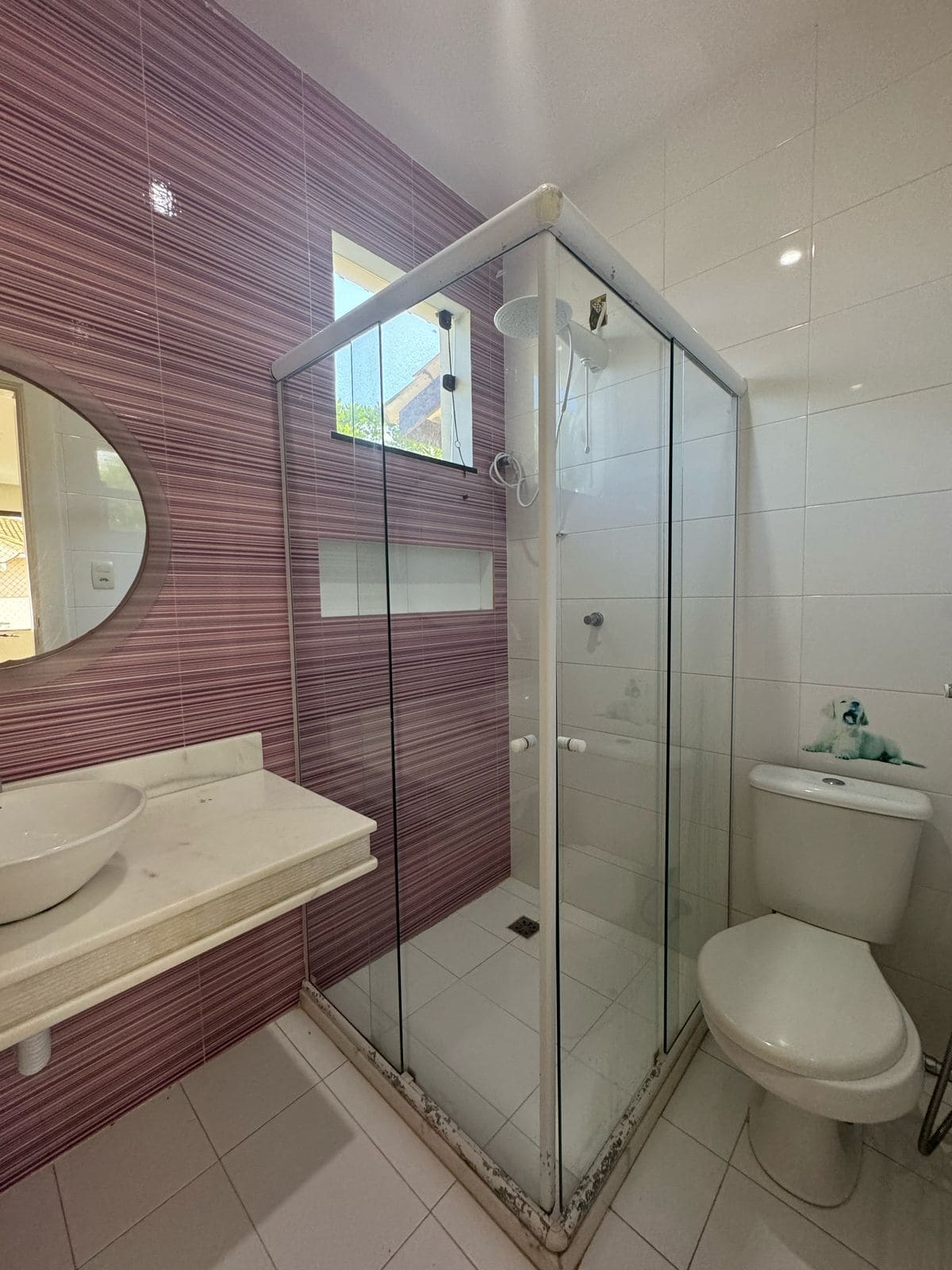 WhatsApp Image 2025-03-31 at 15.58.13