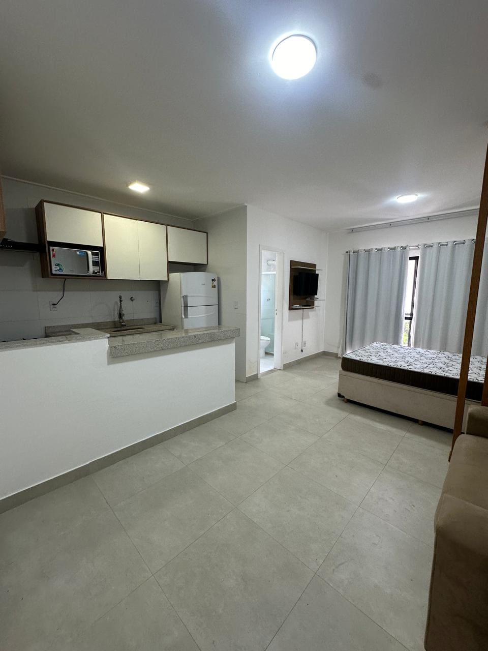 WhatsApp Image 2025-04-01 at 18.31.11 (1)