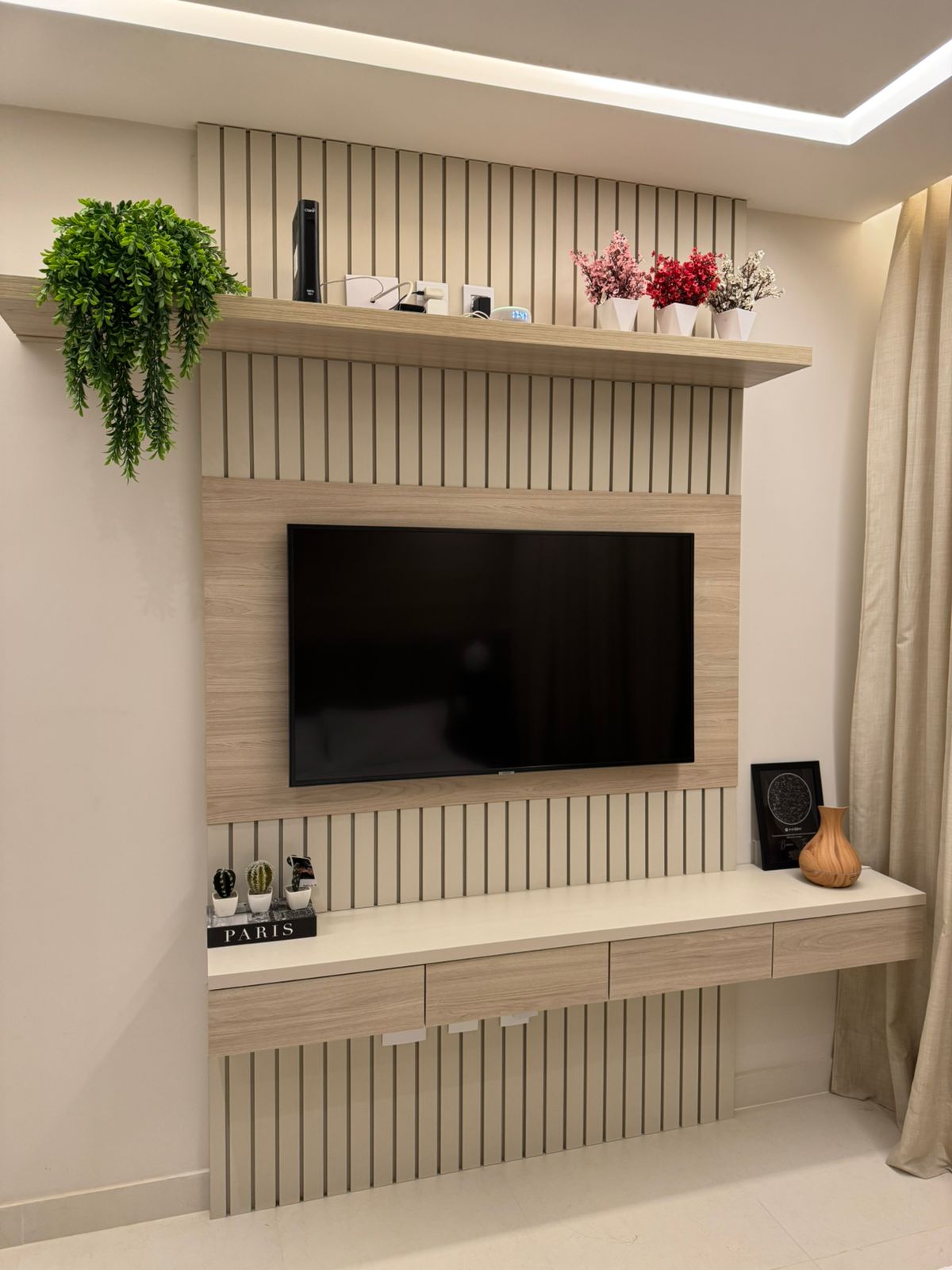 WhatsApp Image 2025-05-29 at 14.29.47