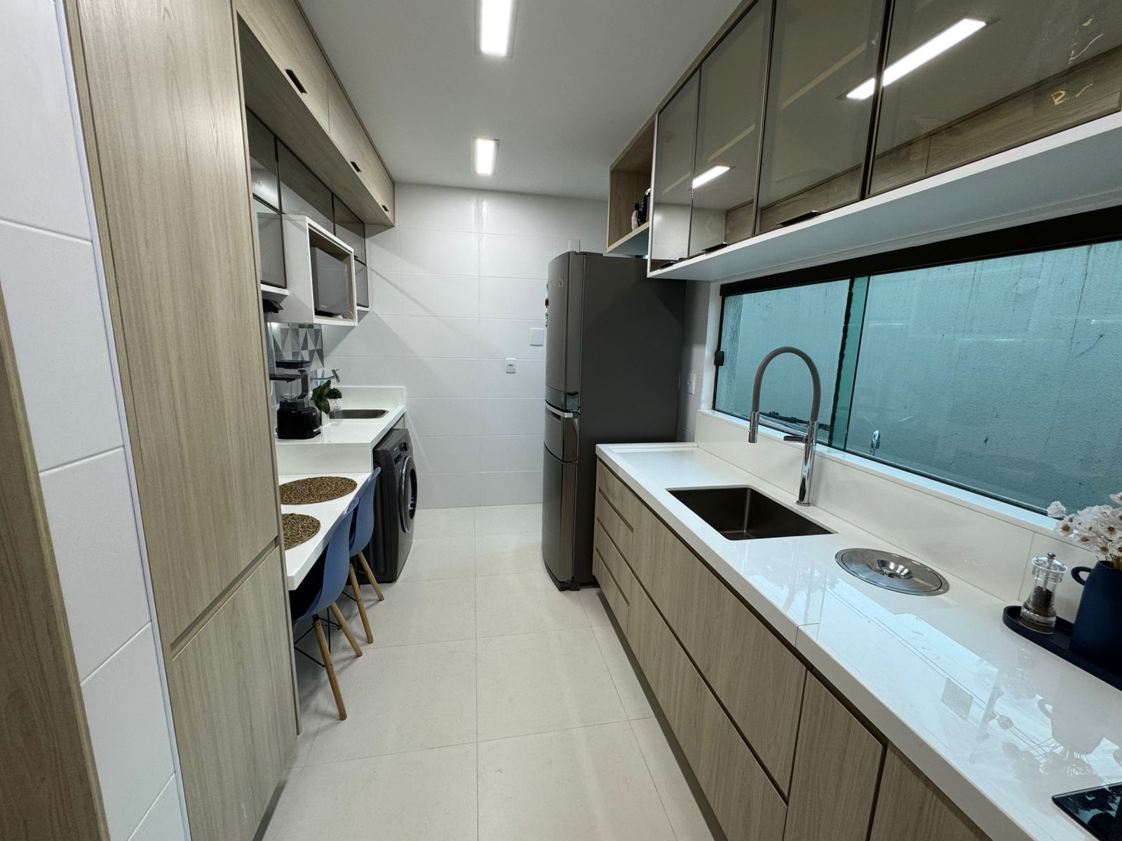 WhatsApp Image 2025-05-29 at 14.29.48 (1)