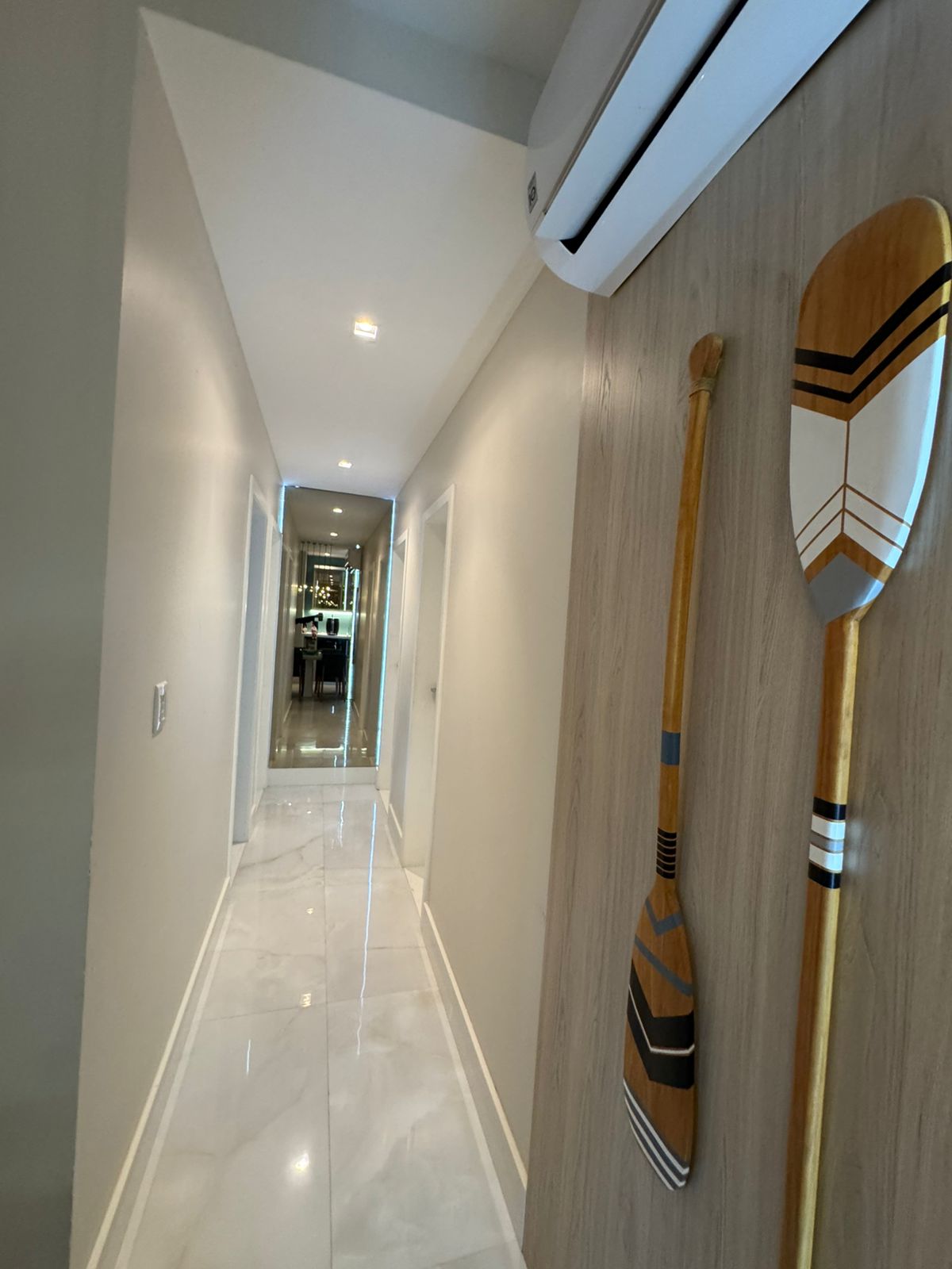 WhatsApp Image 2025-05-29 at 14.29.48 (3)