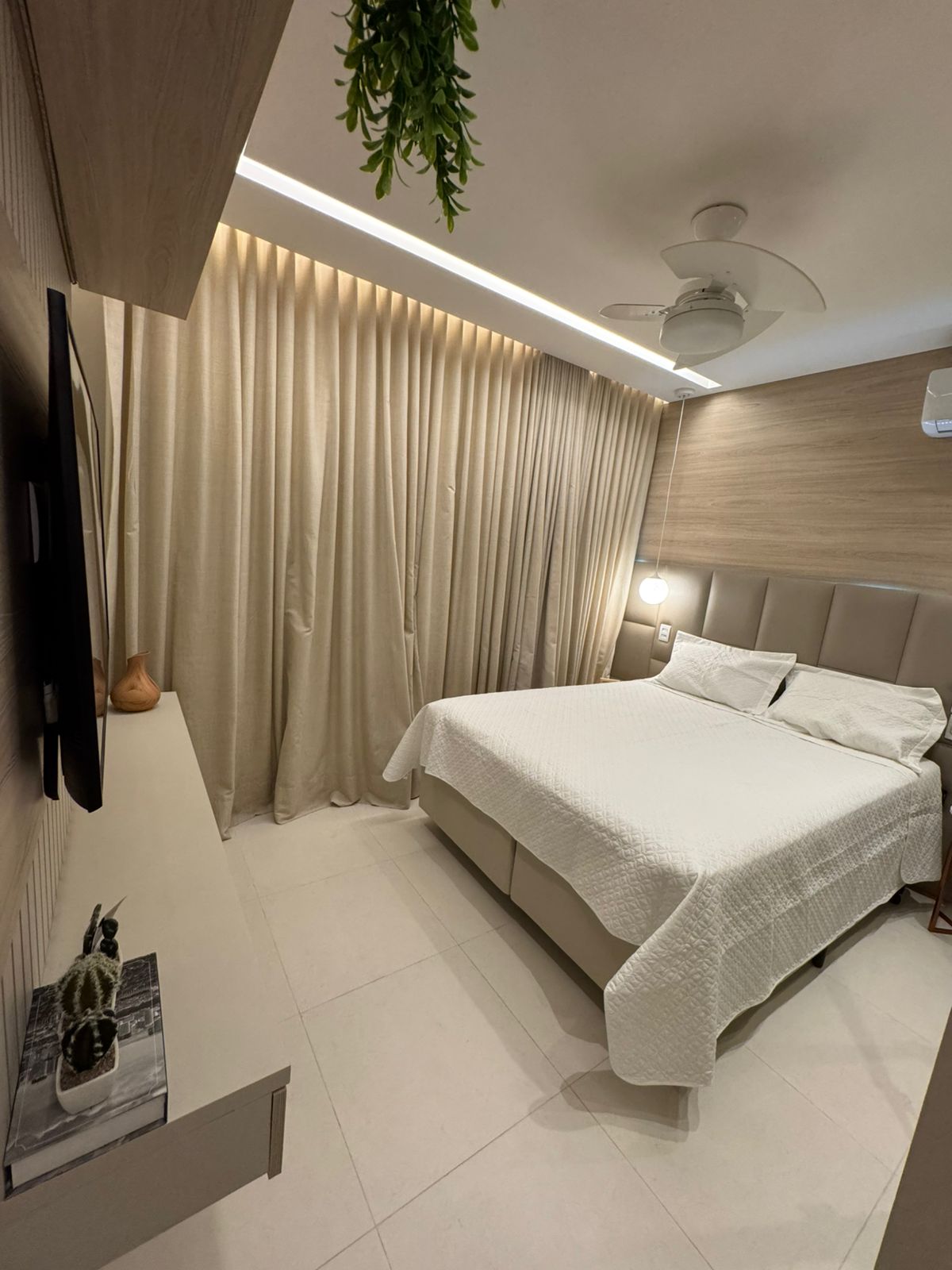 WhatsApp Image 2025-05-29 at 14.29.48