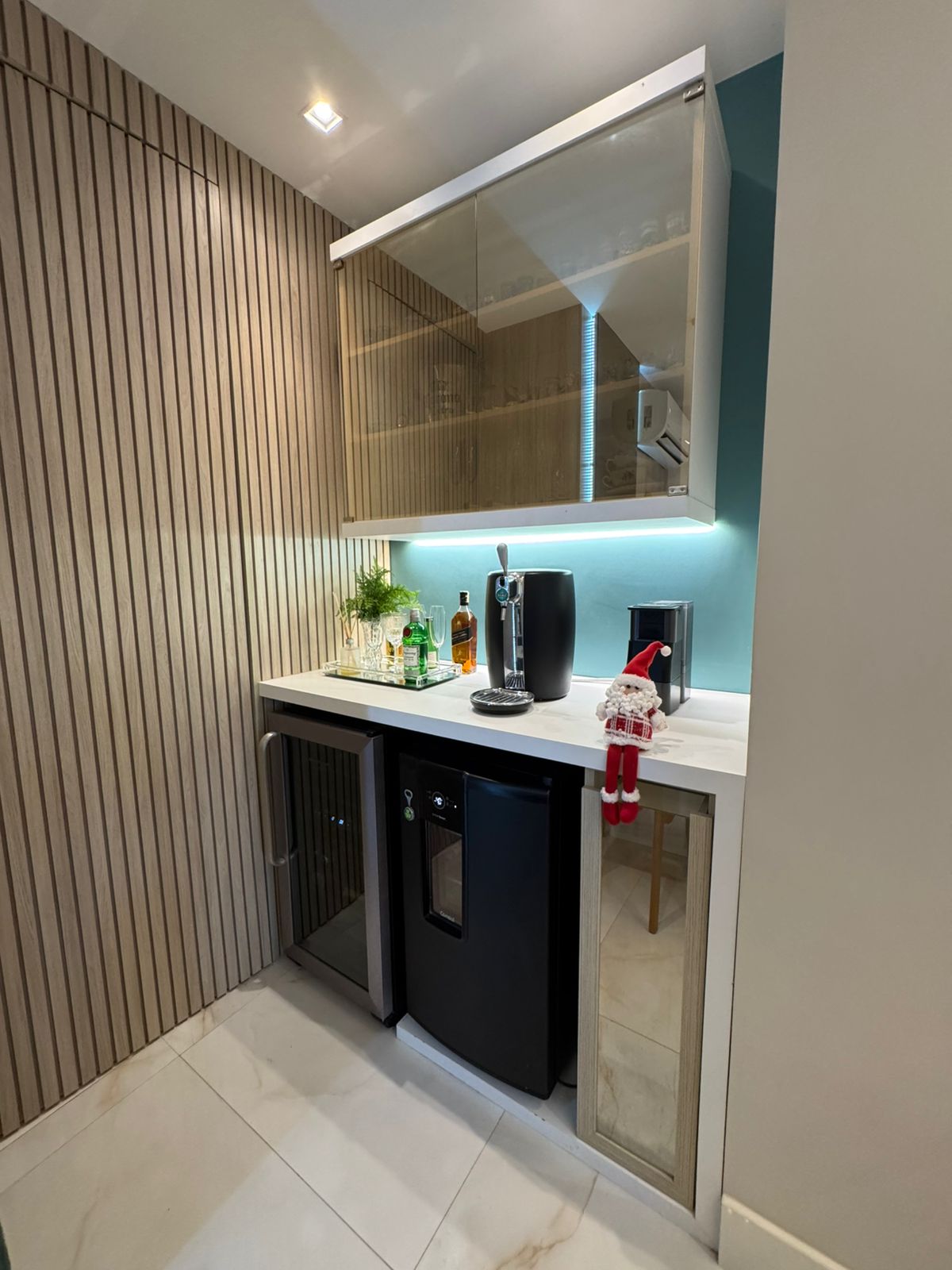 WhatsApp Image 2025-05-29 at 14.29.49 (1)