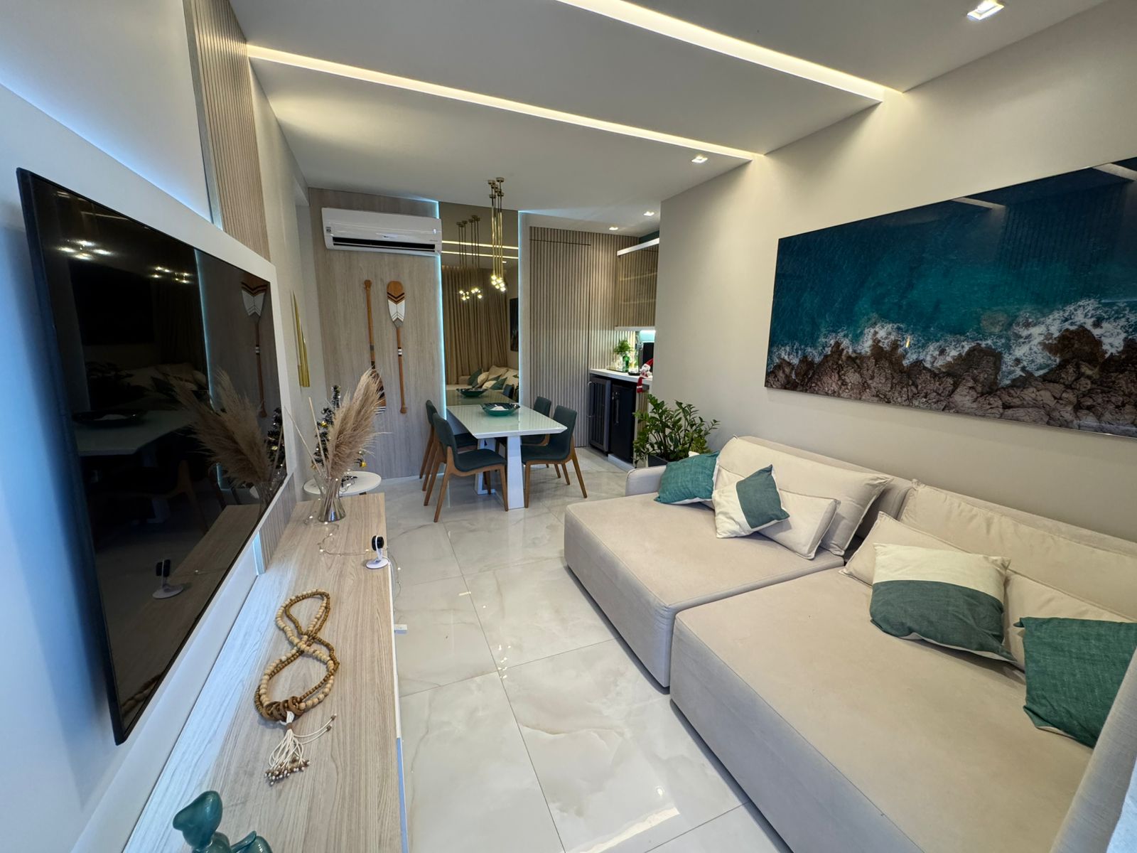 WhatsApp Image 2025-05-29 at 14.29.49 (2)