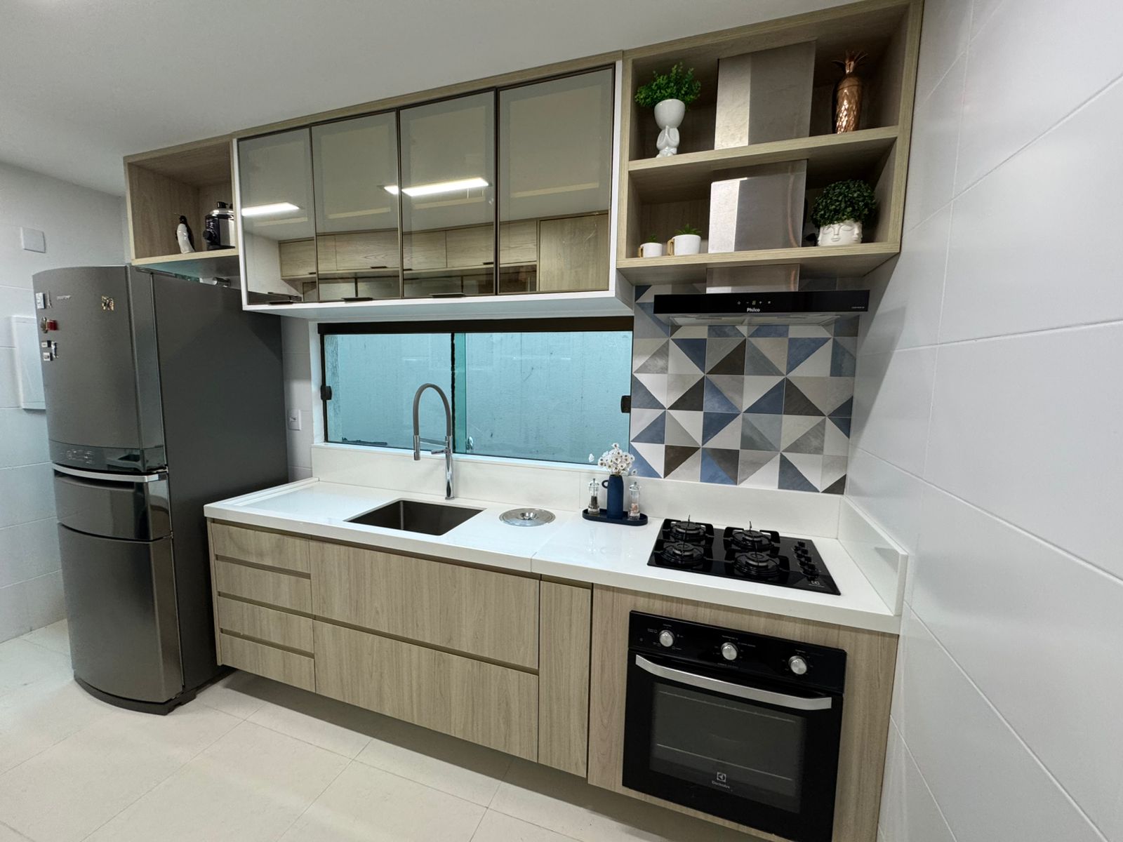 WhatsApp Image 2025-05-29 at 14.29.49 (3)