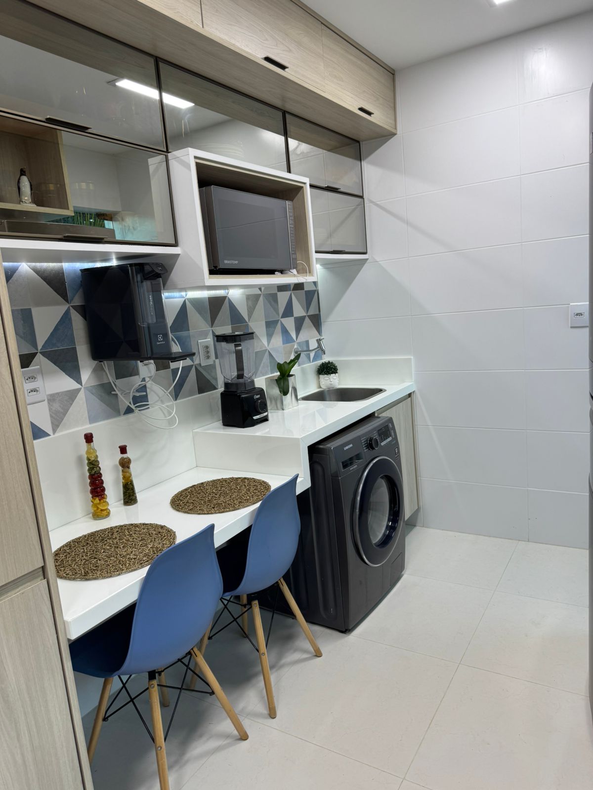 WhatsApp Image 2025-05-29 at 14.29.49