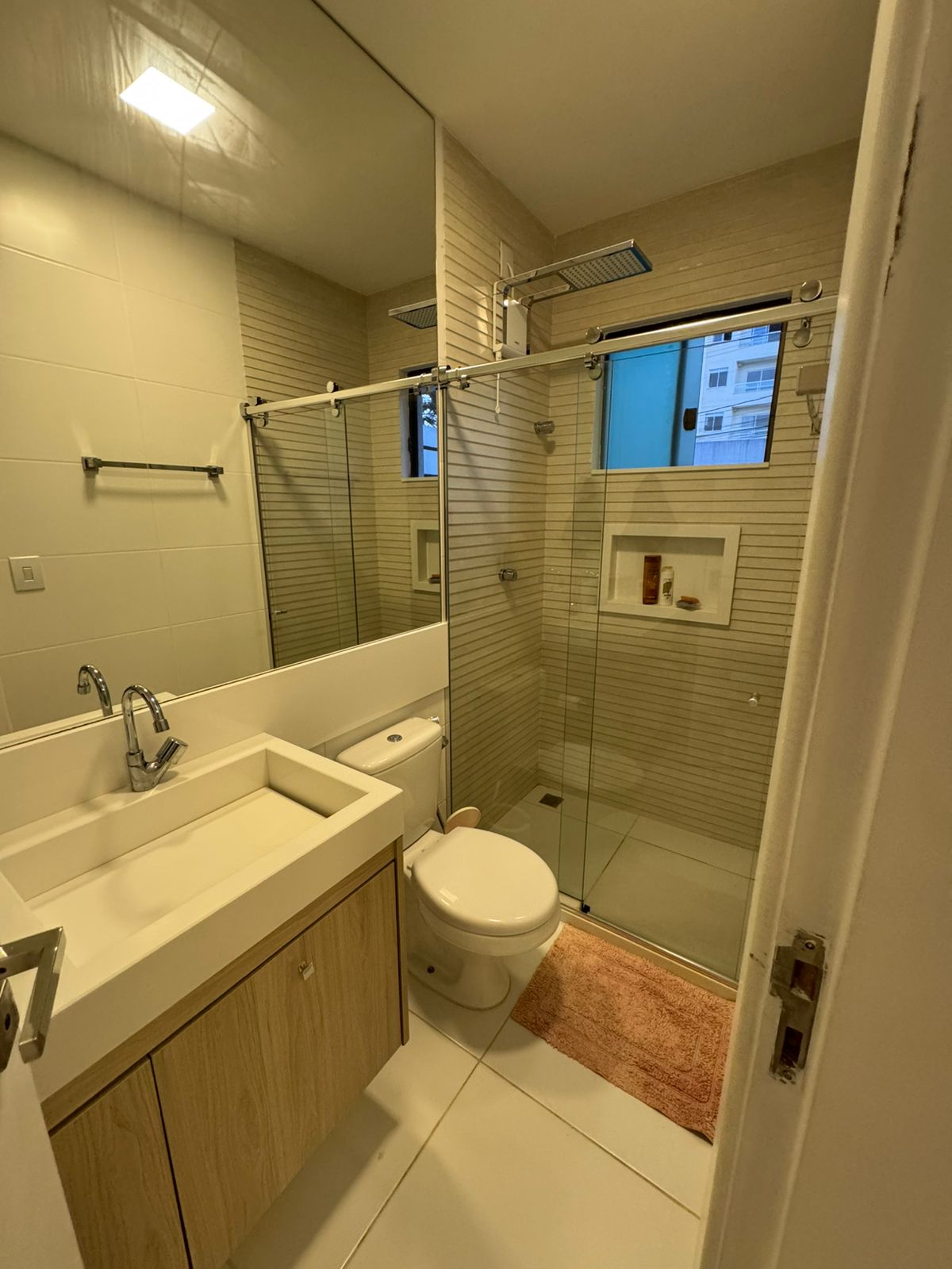 WhatsApp Image 2025-05-29 at 14.29.50 (1)