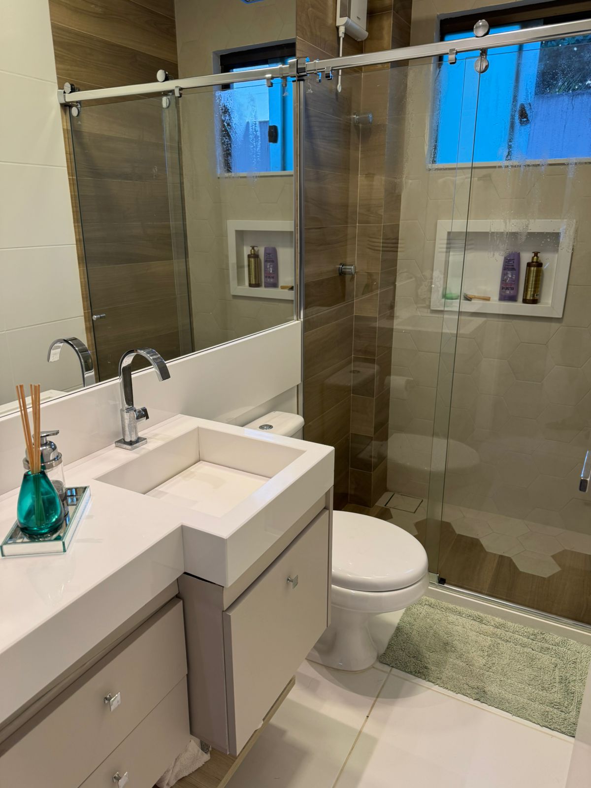 WhatsApp Image 2025-05-29 at 14.29.50 (2)