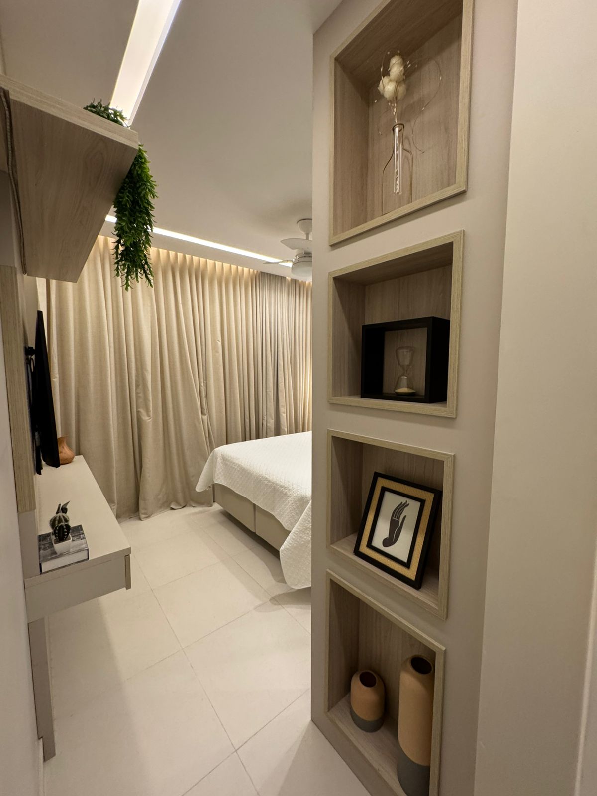 WhatsApp Image 2025-05-29 at 14.29.50 (3)