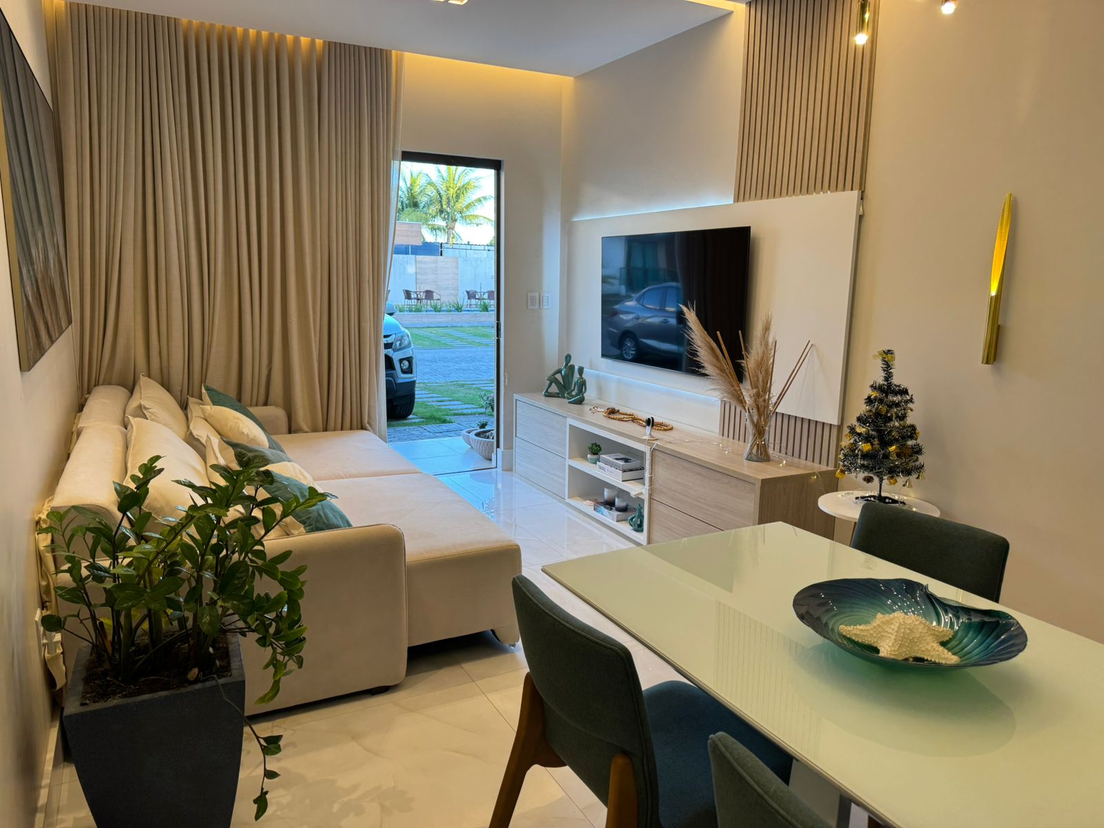 WhatsApp Image 2025-05-29 at 14.29.50