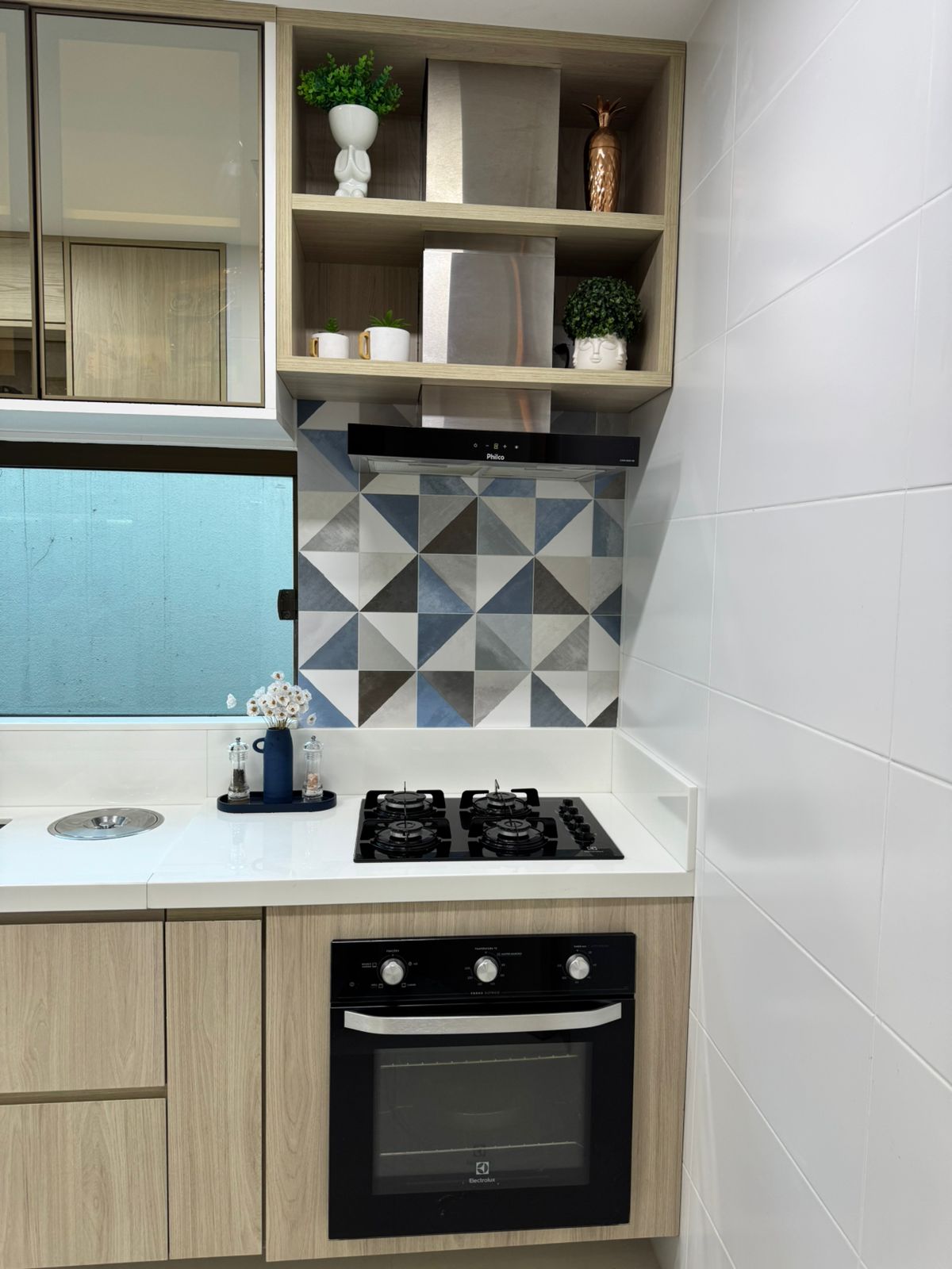 WhatsApp Image 2025-05-29 at 14.29.51 (1)