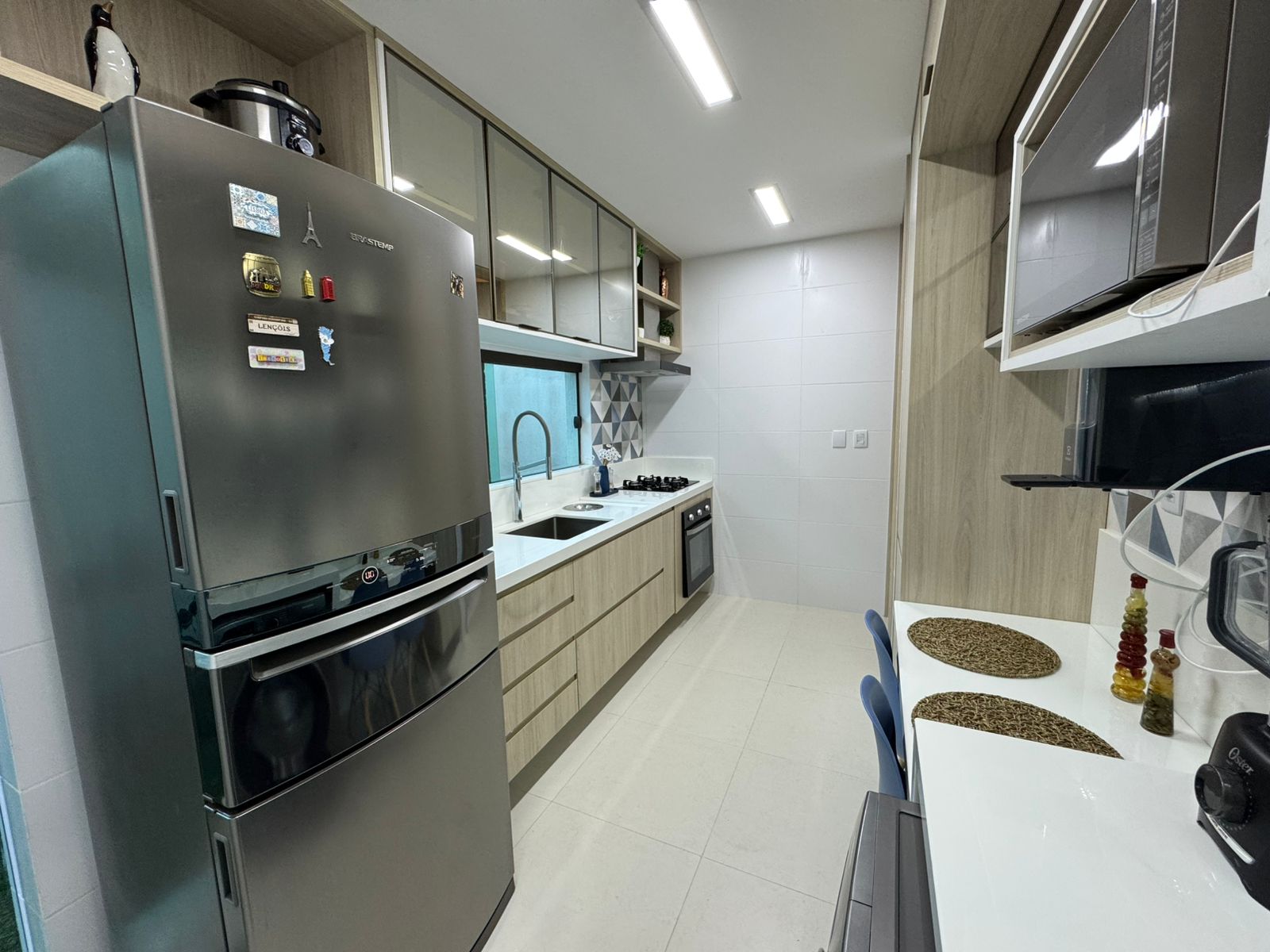 WhatsApp Image 2025-05-29 at 14.29.51 (2)