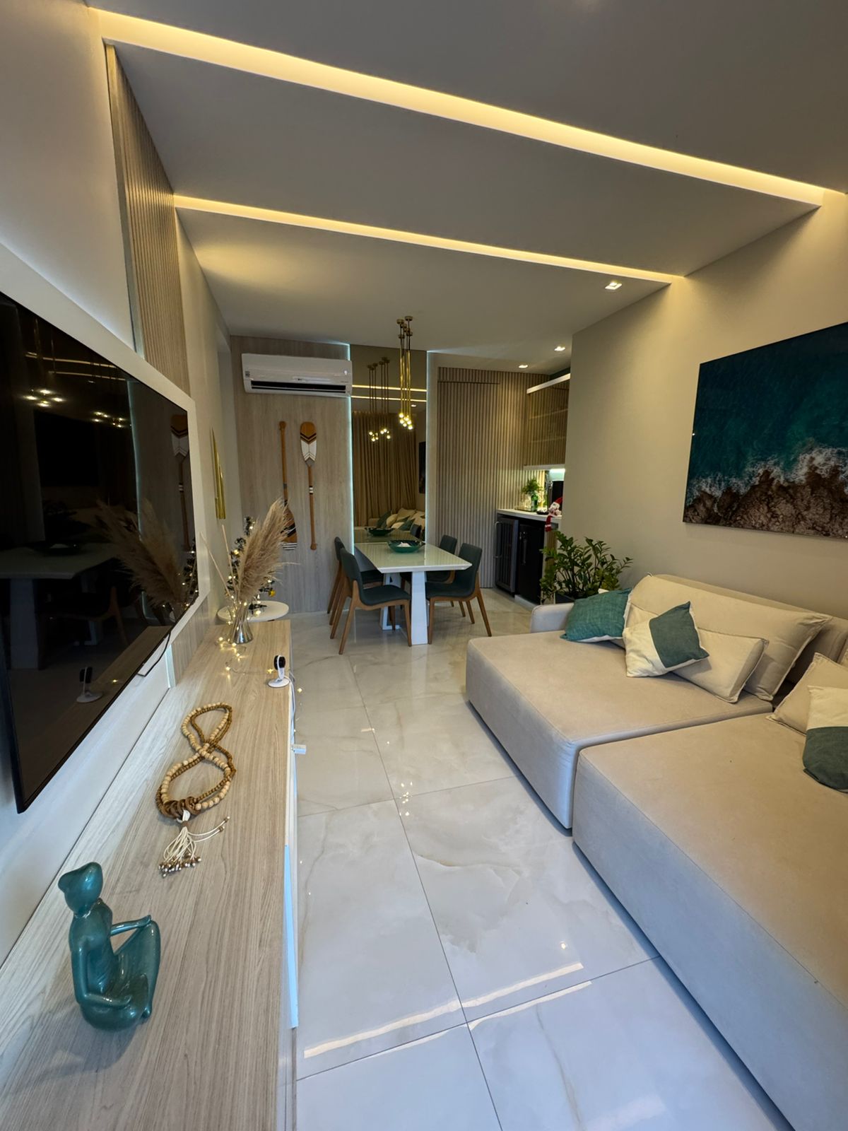 WhatsApp Image 2025-05-29 at 14.29.51