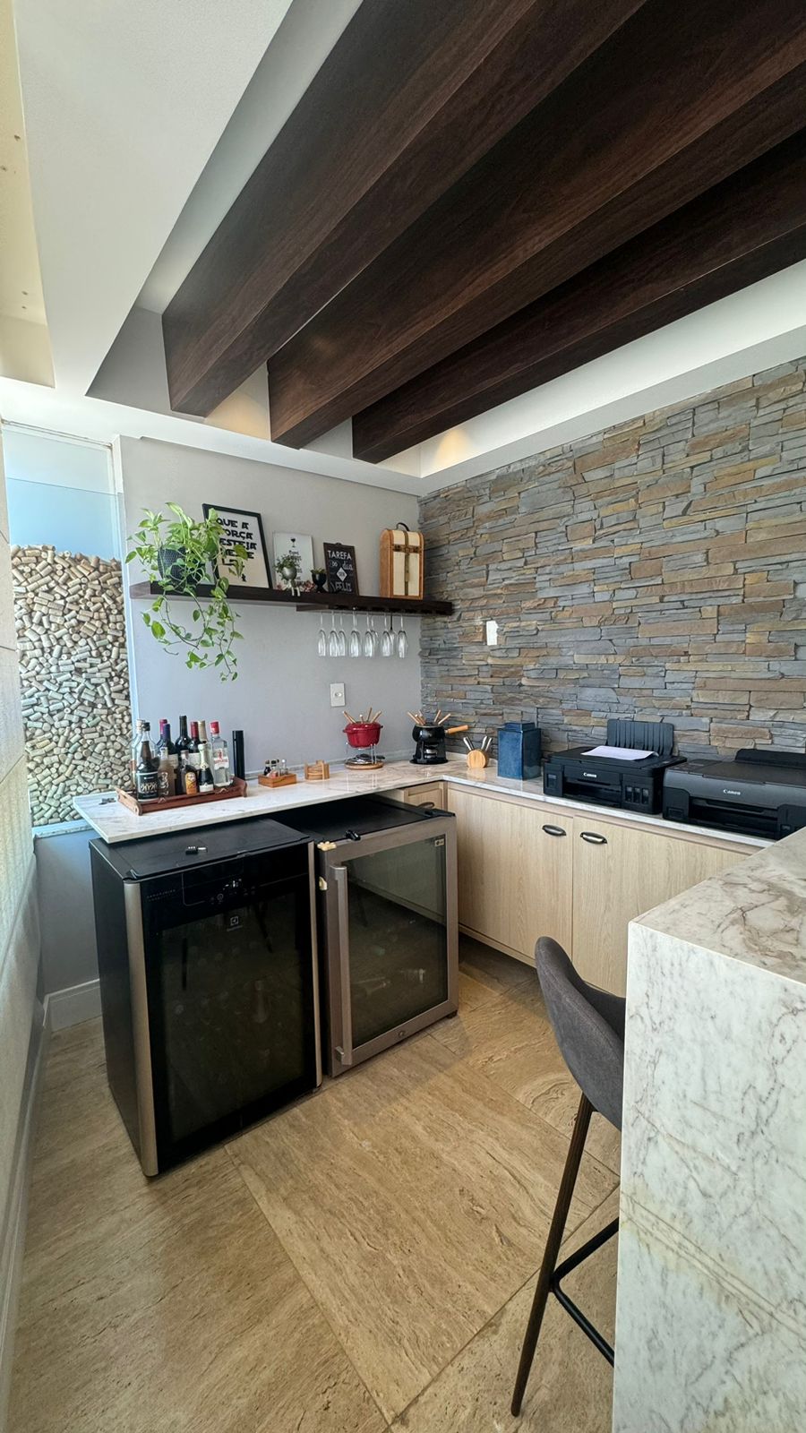 WhatsApp Image 2025-11-04 at 10.20.20 (1)