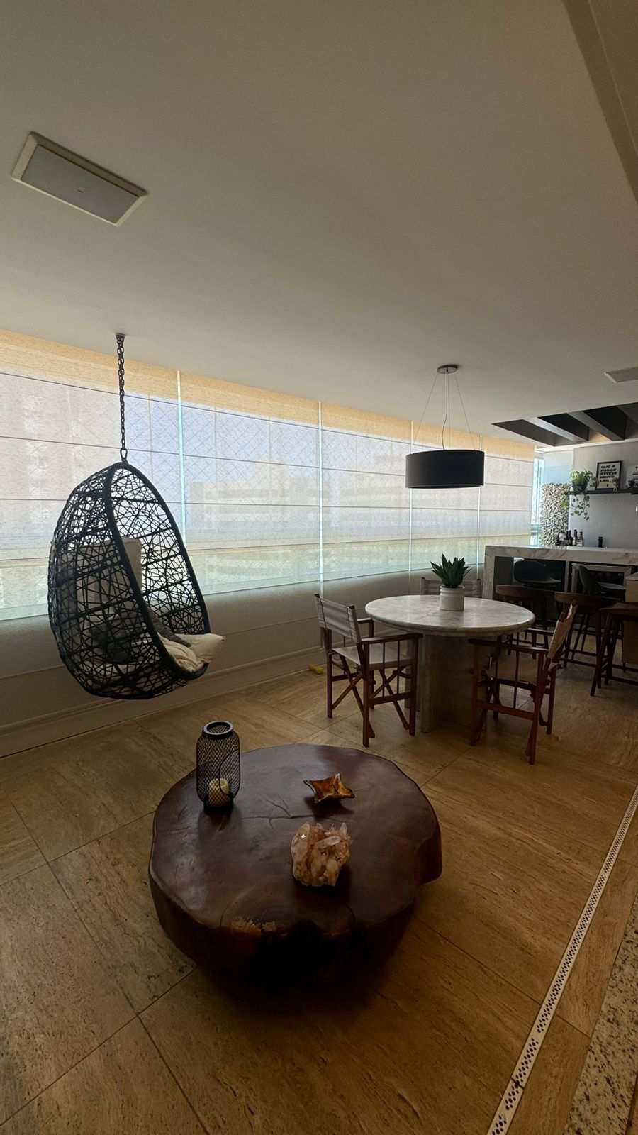 WhatsApp Image 2025-11-04 at 10.20.20