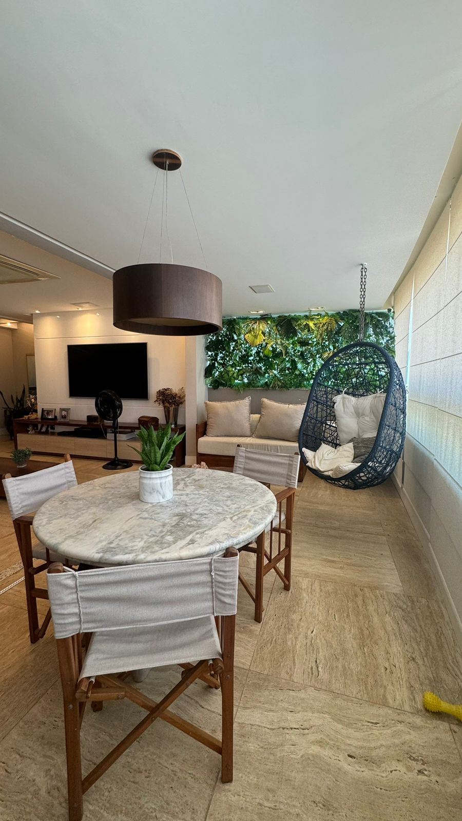 WhatsApp Image 2025-11-04 at 10.20.21 (2)