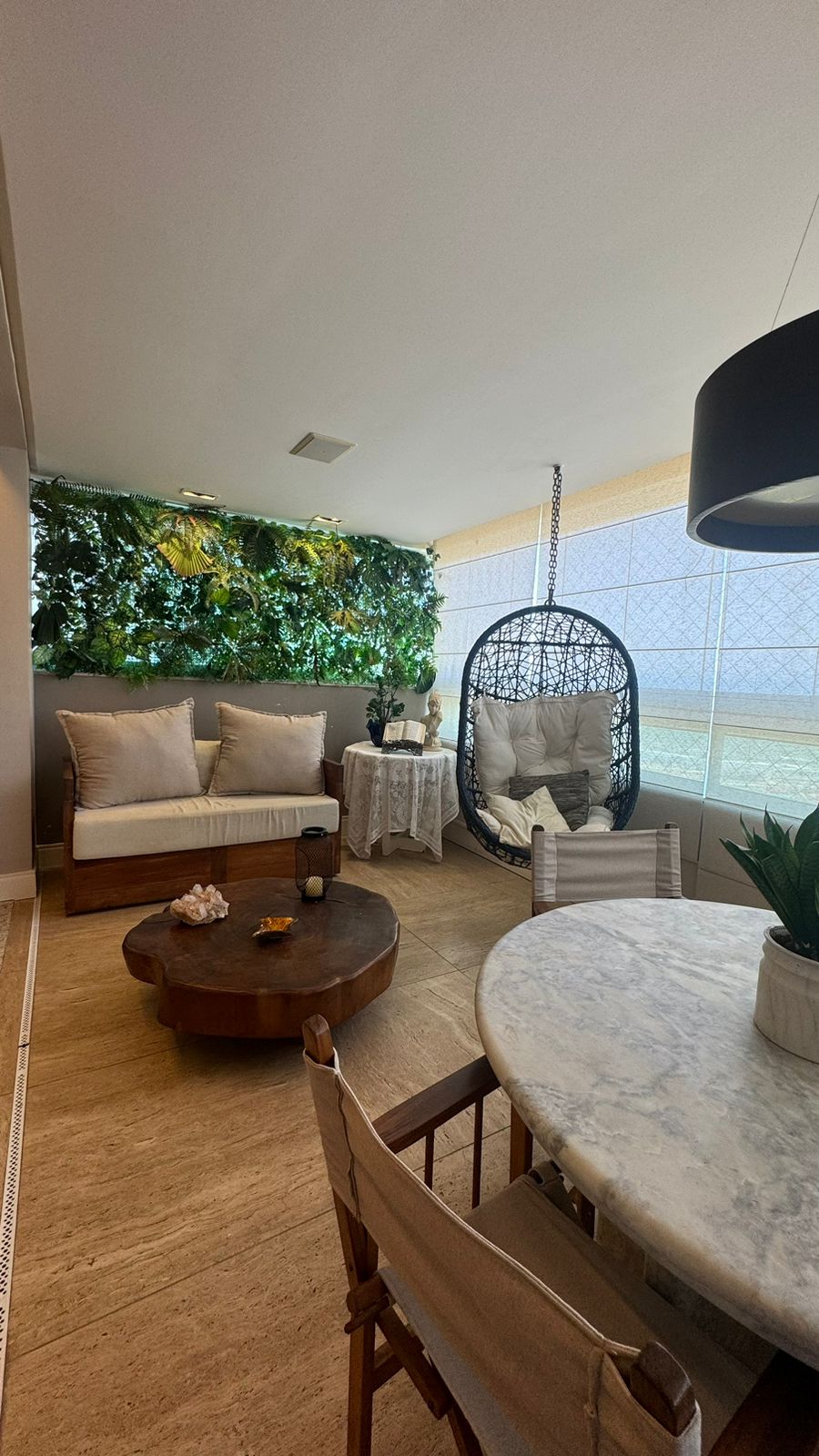 WhatsApp Image 2025-11-04 at 10.20.22 (2)