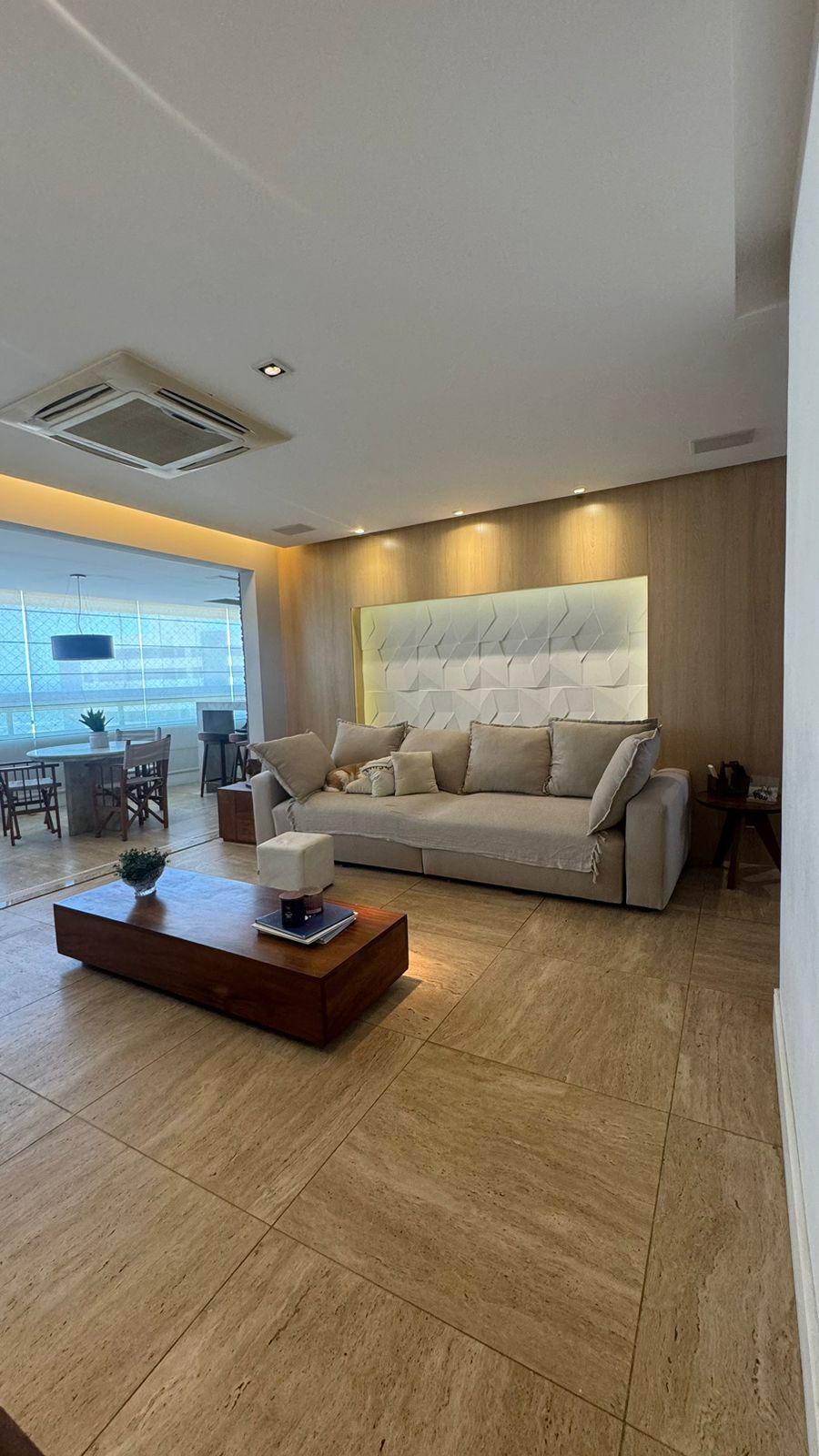 WhatsApp Image 2025-11-04 at 10.20.22 (3)