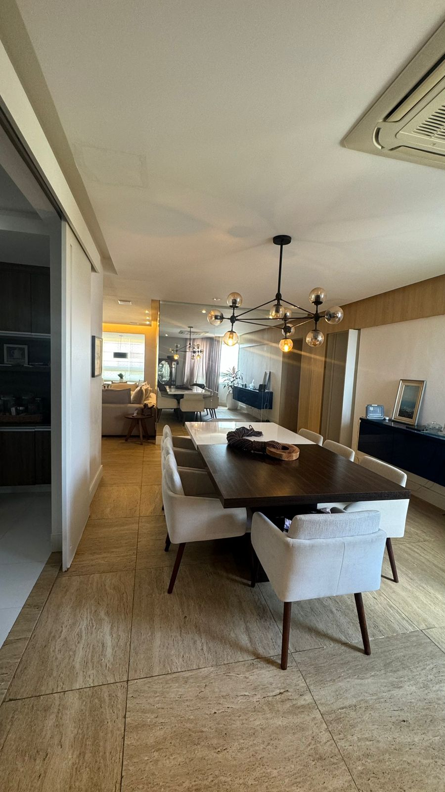 WhatsApp Image 2025-11-04 at 10.20.23 (2)