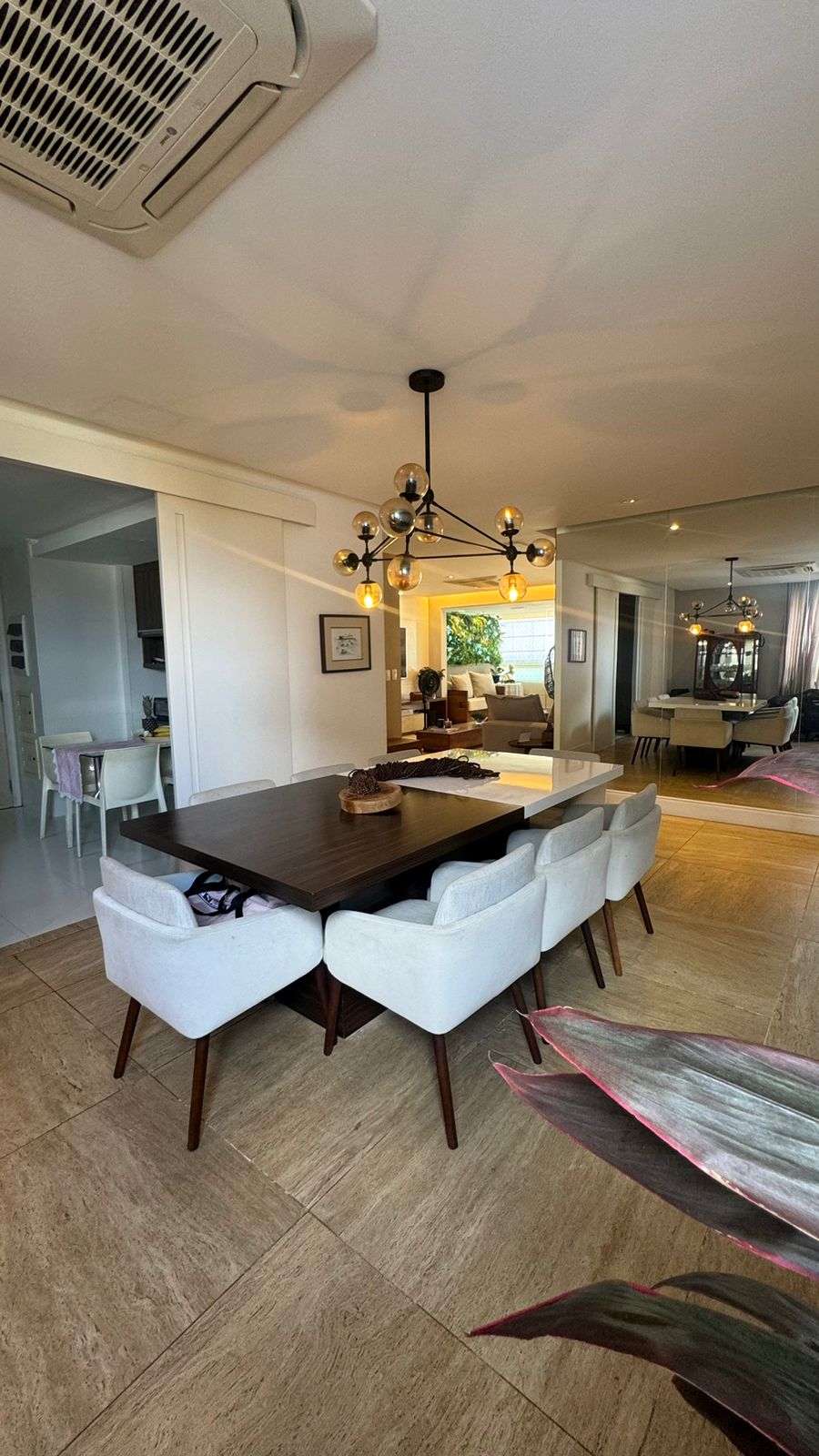 WhatsApp Image 2025-11-04 at 10.20.23 (3)