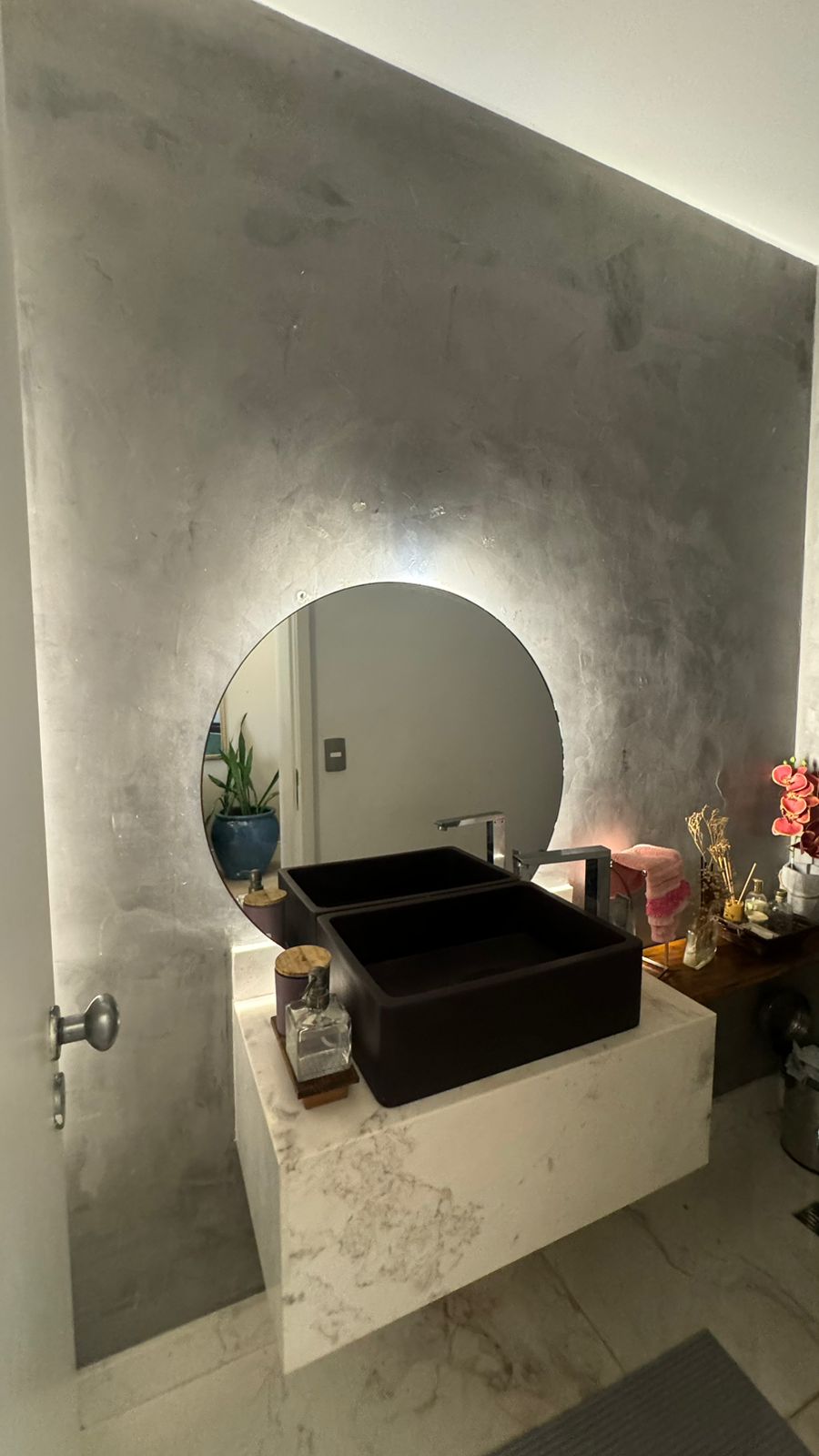 WhatsApp Image 2025-11-04 at 10.20.23