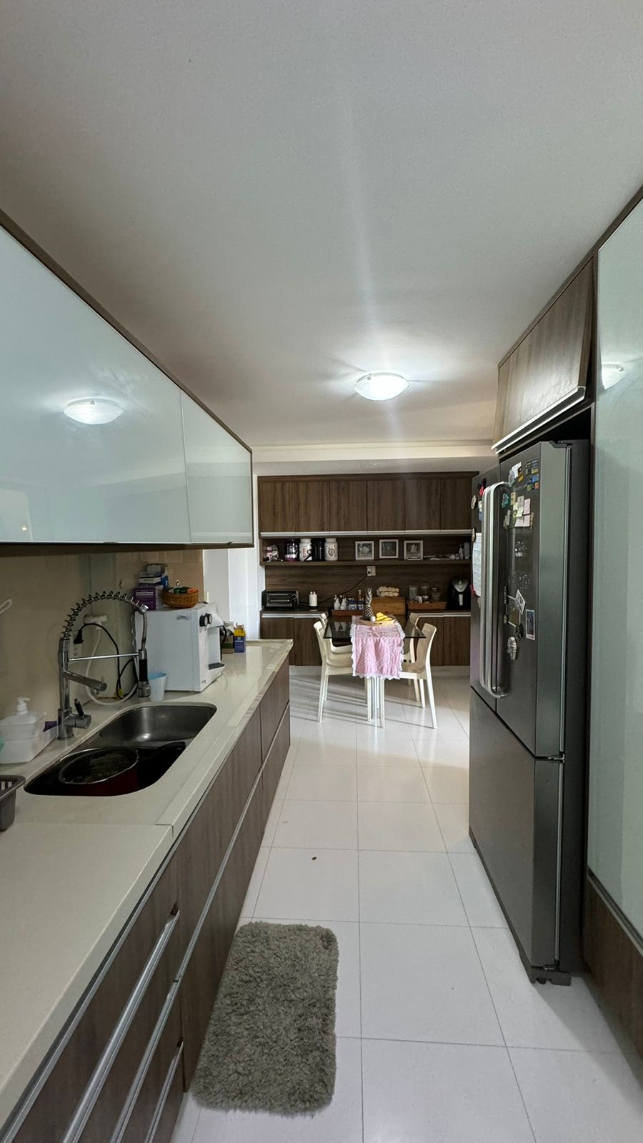 WhatsApp Image 2025-11-04 at 10.20.24 (1)