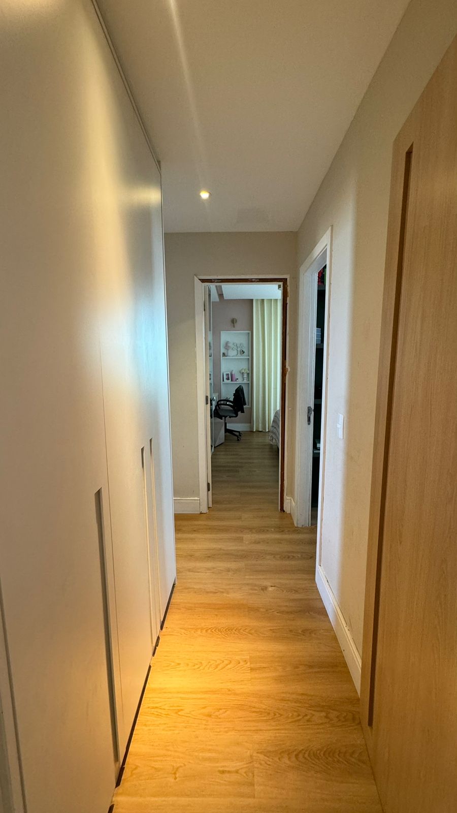 WhatsApp Image 2025-11-04 at 10.20.24 (2)