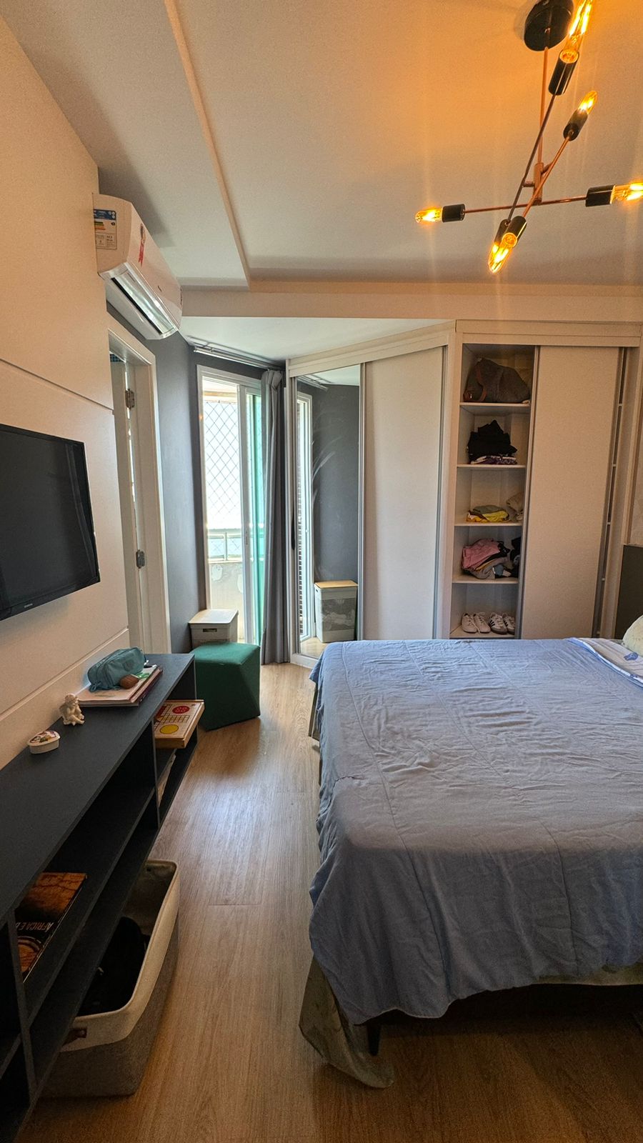 WhatsApp Image 2025-11-04 at 10.20.24 (3)