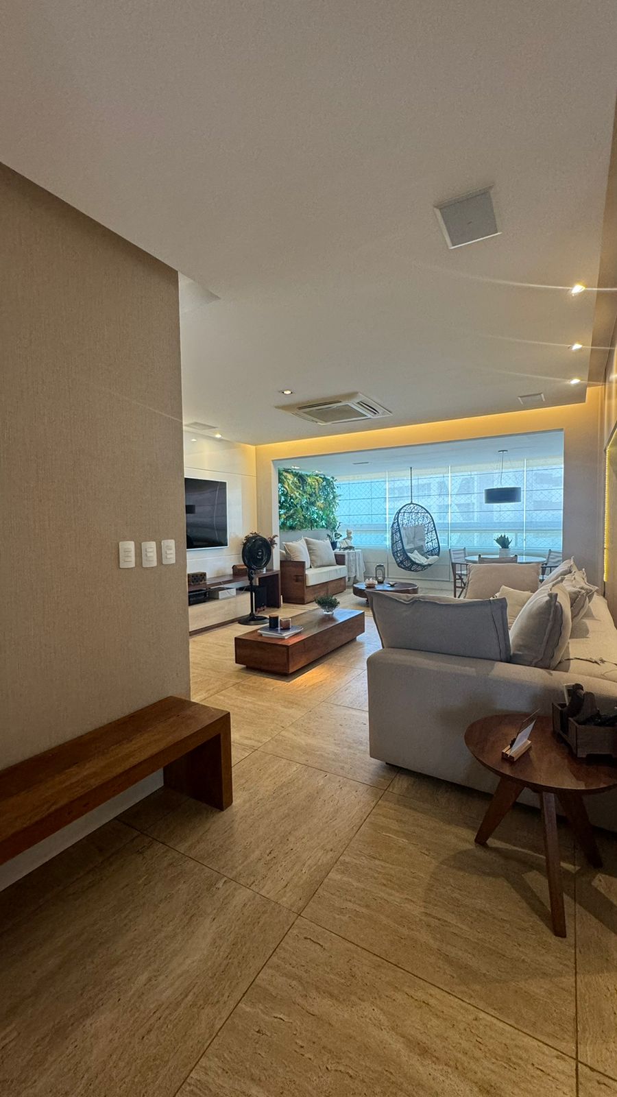 WhatsApp Image 2025-11-04 at 10.20.24