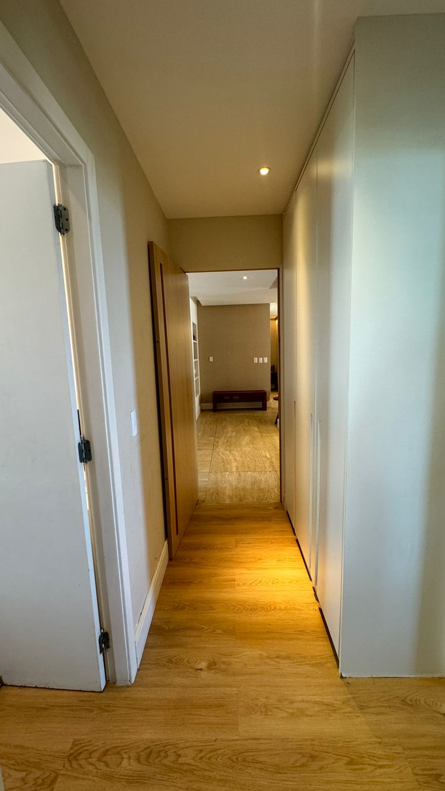 WhatsApp Image 2025-11-04 at 10.20.25 (1)