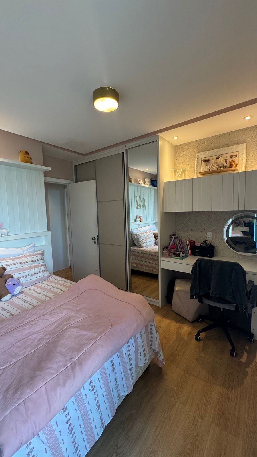 WhatsApp Image 2025-11-04 at 10.20.25 (2)