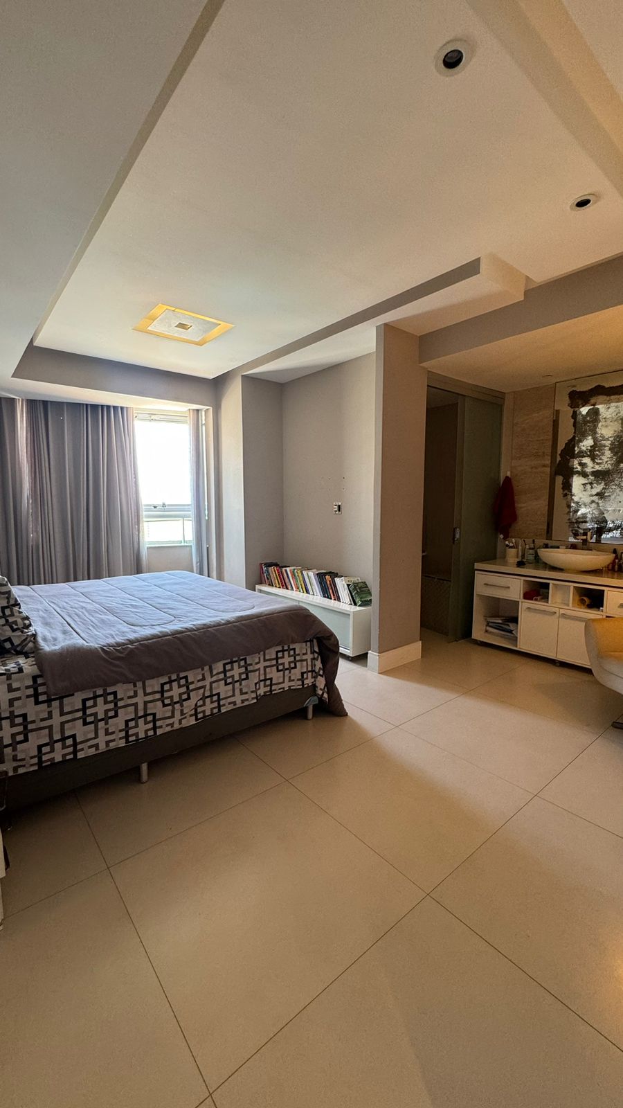 WhatsApp Image 2025-11-04 at 10.20.25 (3)