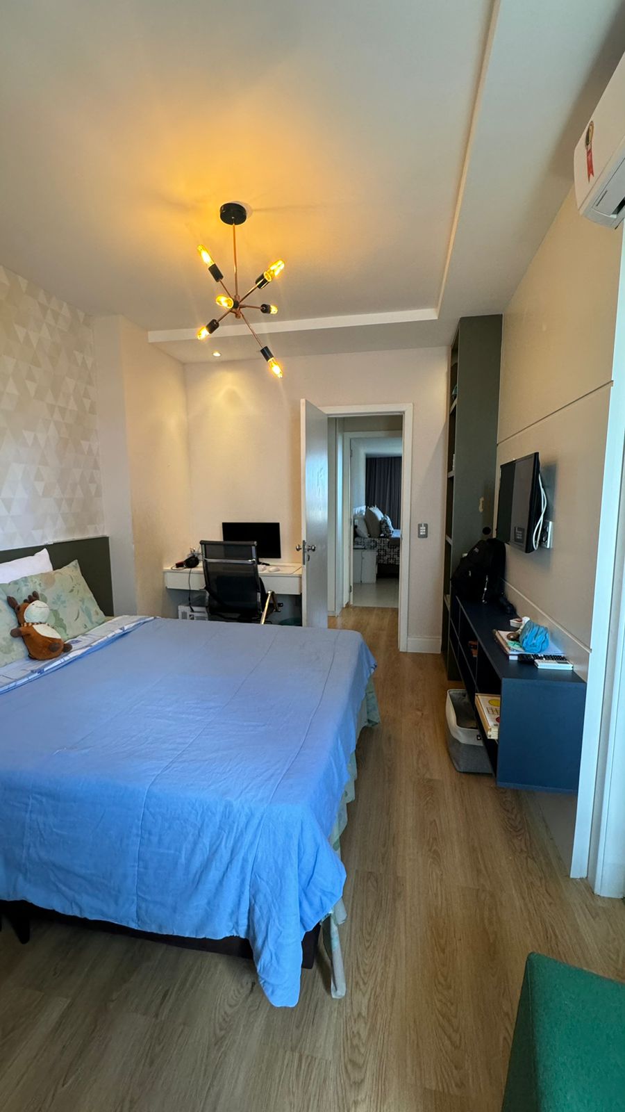 WhatsApp Image 2025-11-04 at 10.20.25