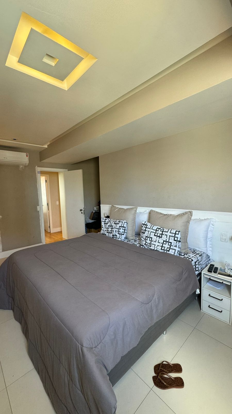 WhatsApp Image 2025-11-04 at 10.20.26 (1)