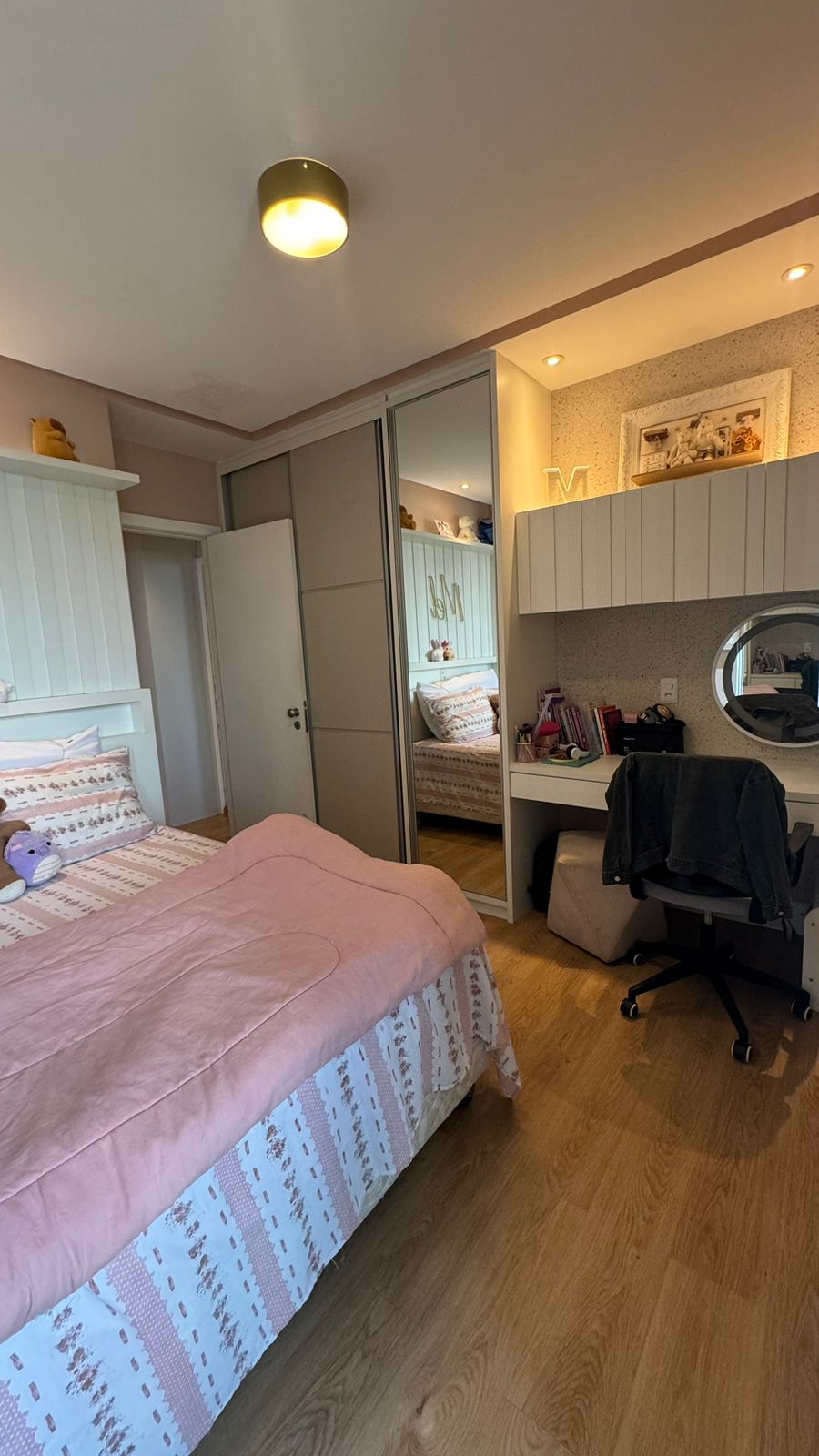 WhatsApp Image 2025-11-04 at 10.20.26 (2)