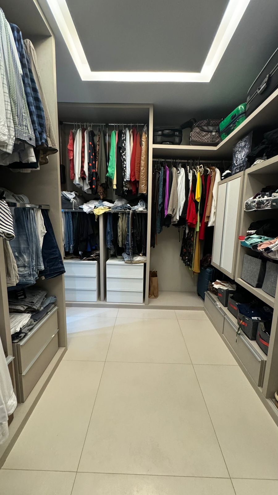 WhatsApp Image 2025-11-04 at 10.20.26 (3)