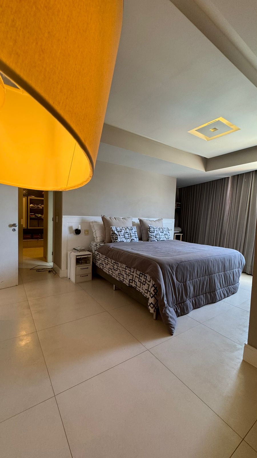 WhatsApp Image 2025-11-04 at 10.20.26